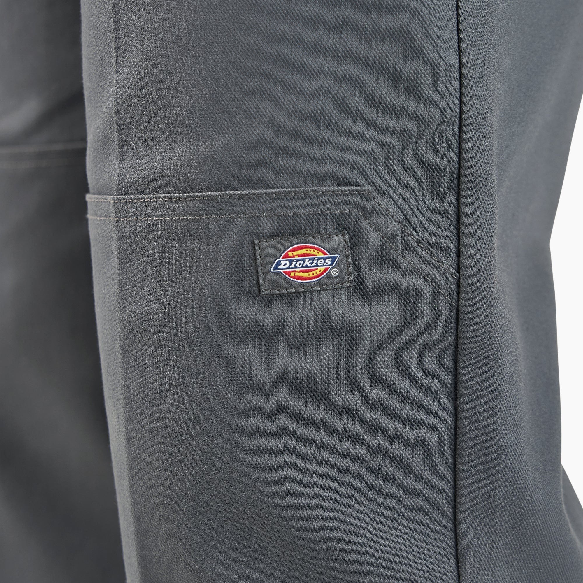 Pro Series Double Knee Work Pants - Image 10