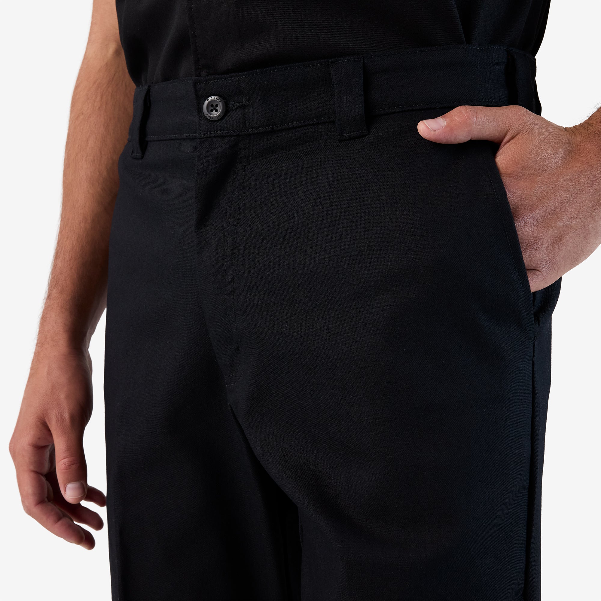 Pro Series Double Knee Work Pants - Image 6