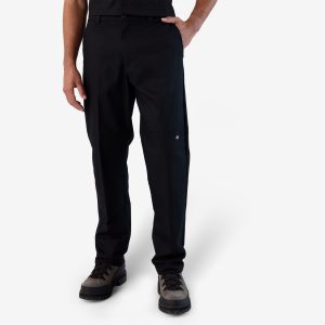Pro Series Double Knee Work Pants