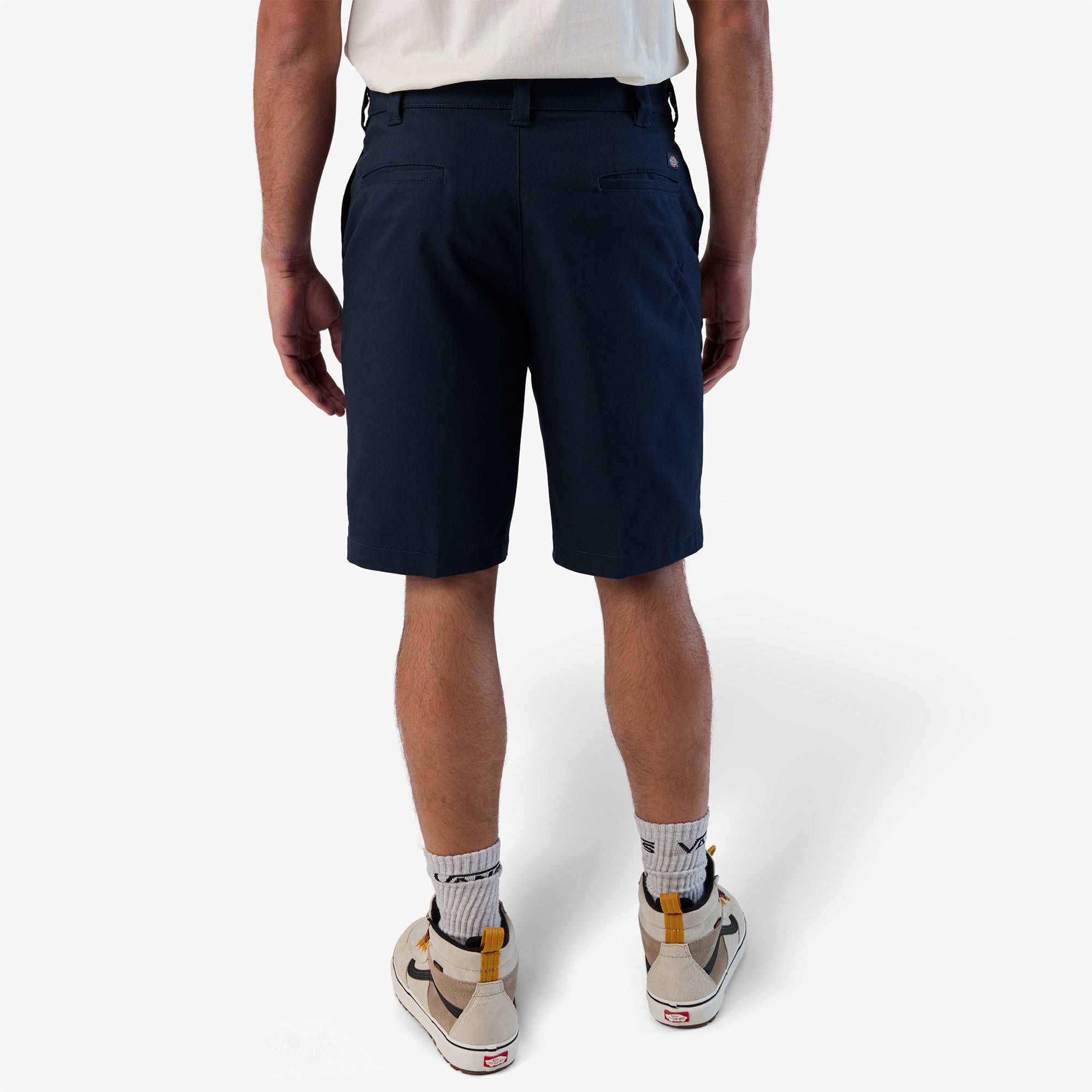 874??Pro Series Work Shorts. 11 - Image 2