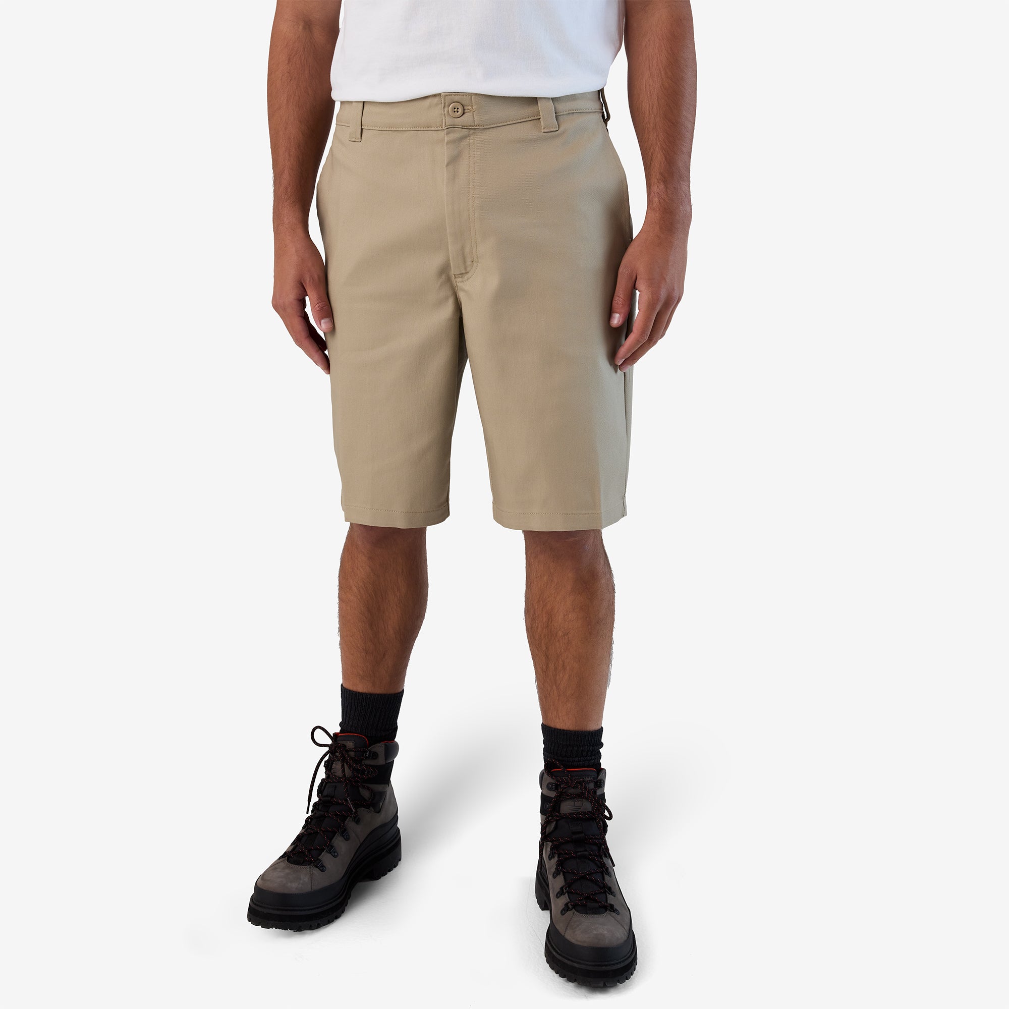 874??Pro Series Work Shorts. 11