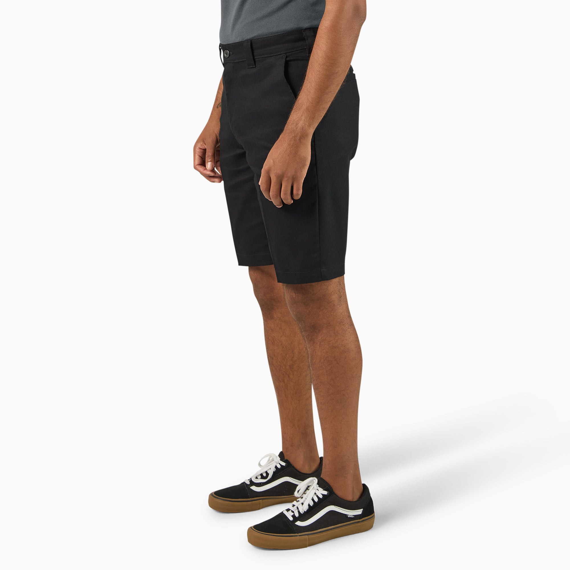 874??Pro Series Work Shorts. 11 - Image 3