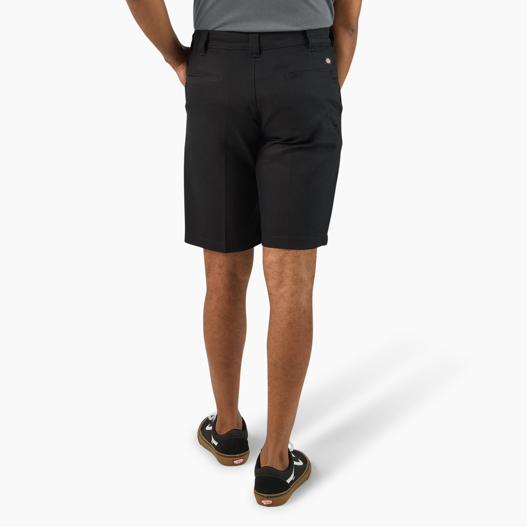 874??Pro Series Work Shorts. 11 - Image 2