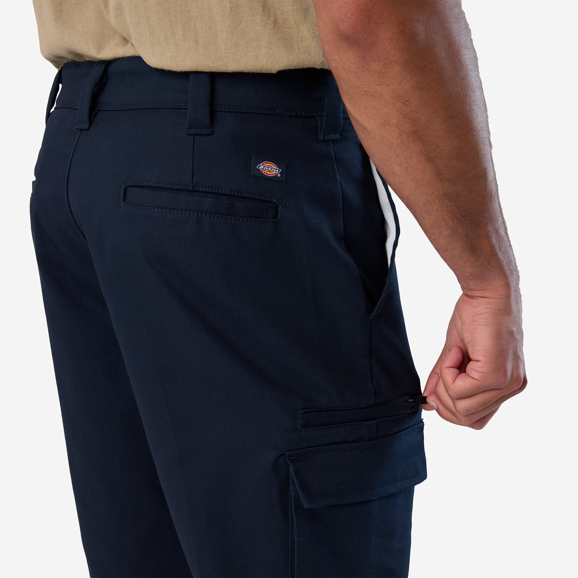Pro Series Cargo Shorts. 11 - Image 5