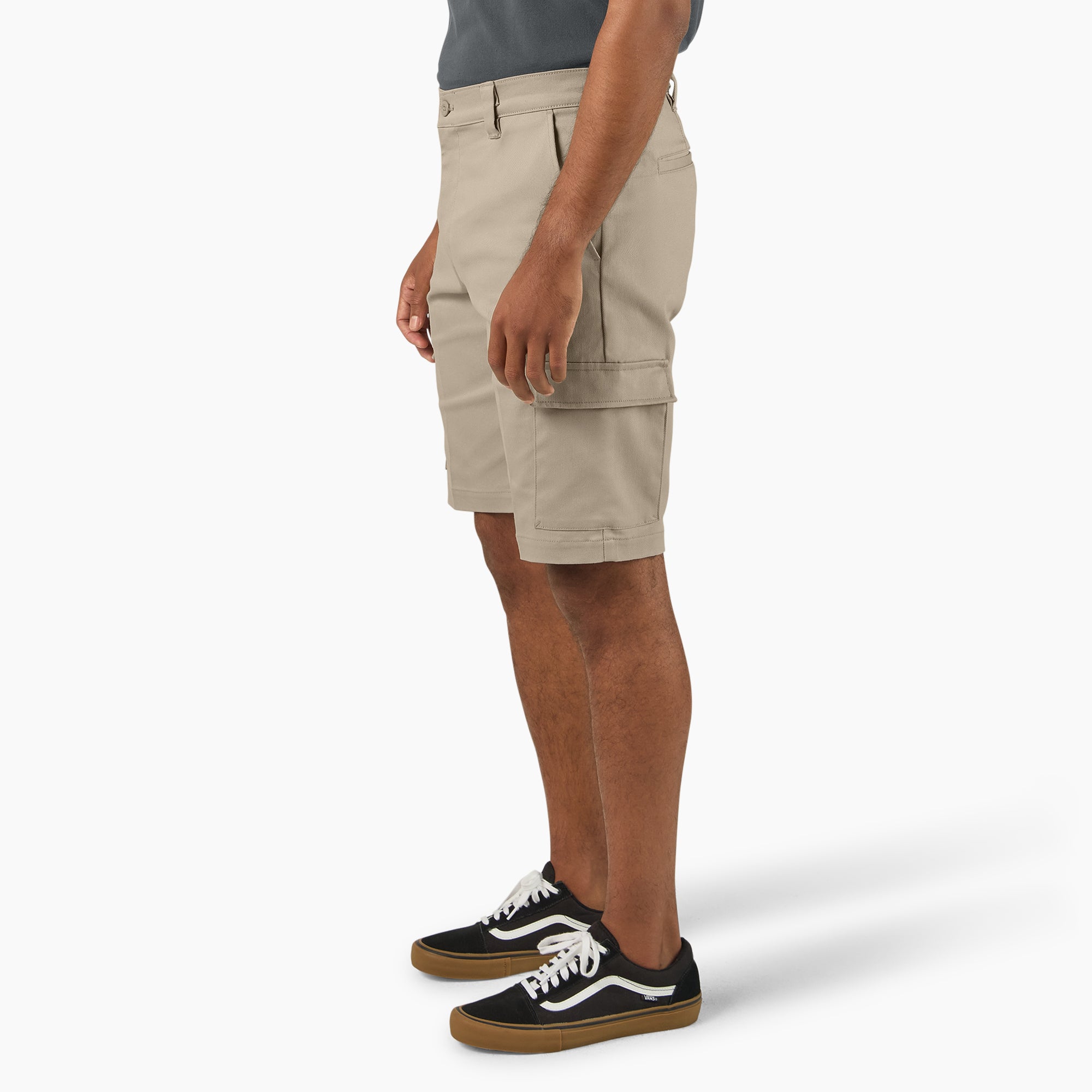 Pro Series Cargo Shorts. 11 - Image 3