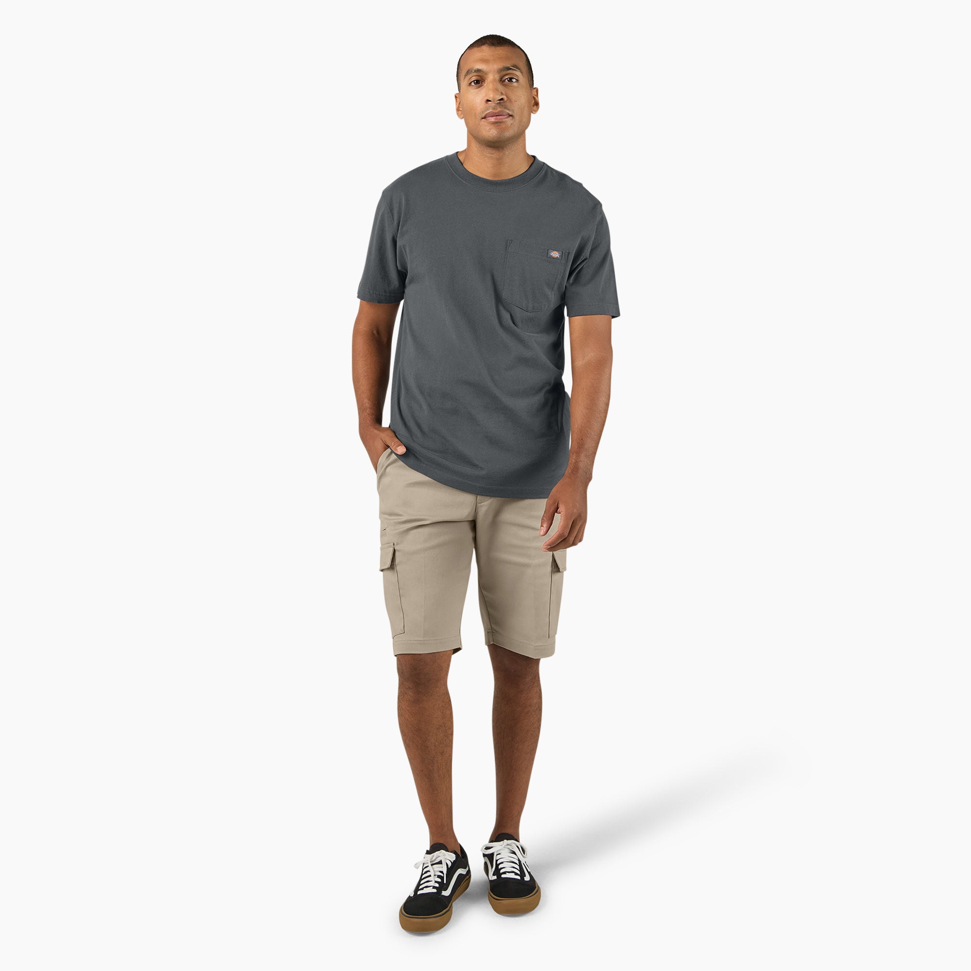 Pro Series Cargo Shorts. 11 - Image 5