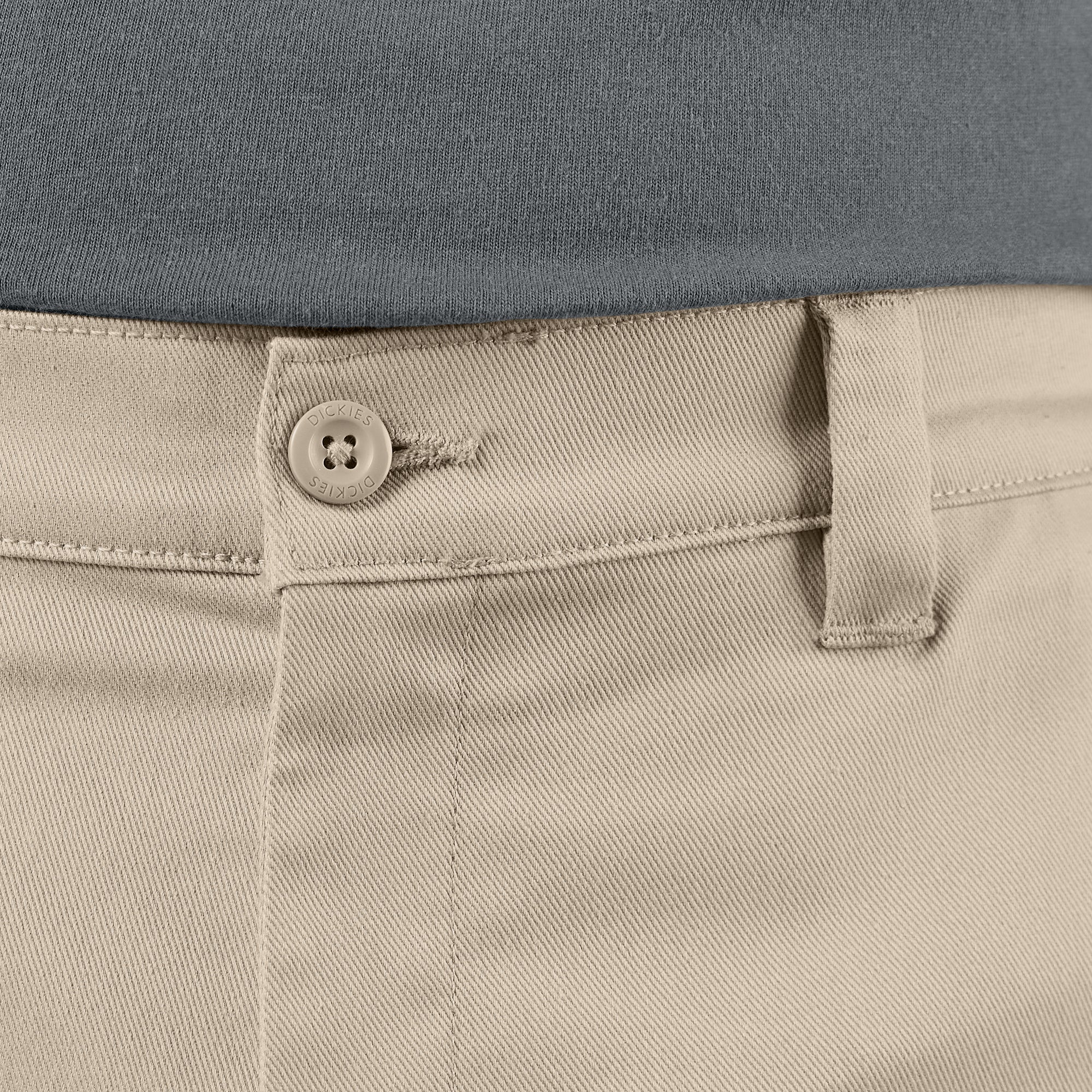 Pro Series Cargo Shorts. 11 - Image 7