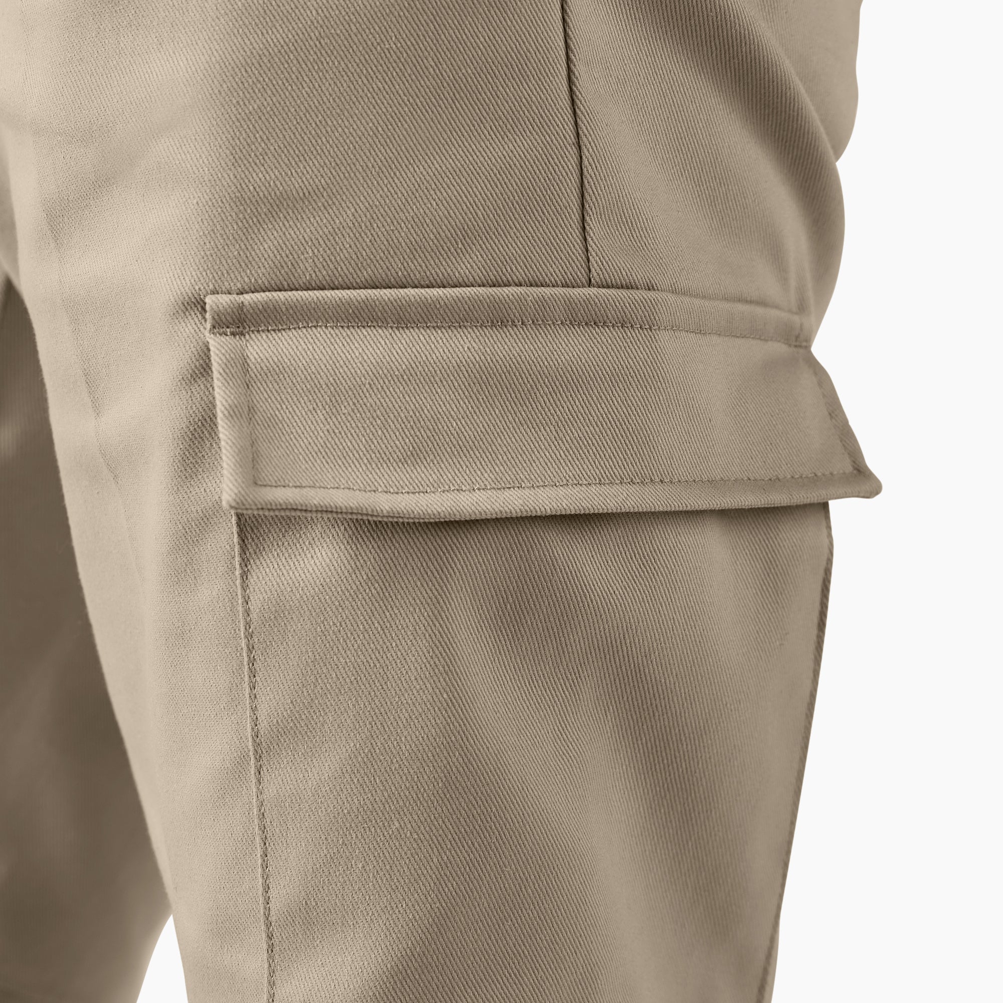 Pro Series Cargo Shorts. 11 - Image 8