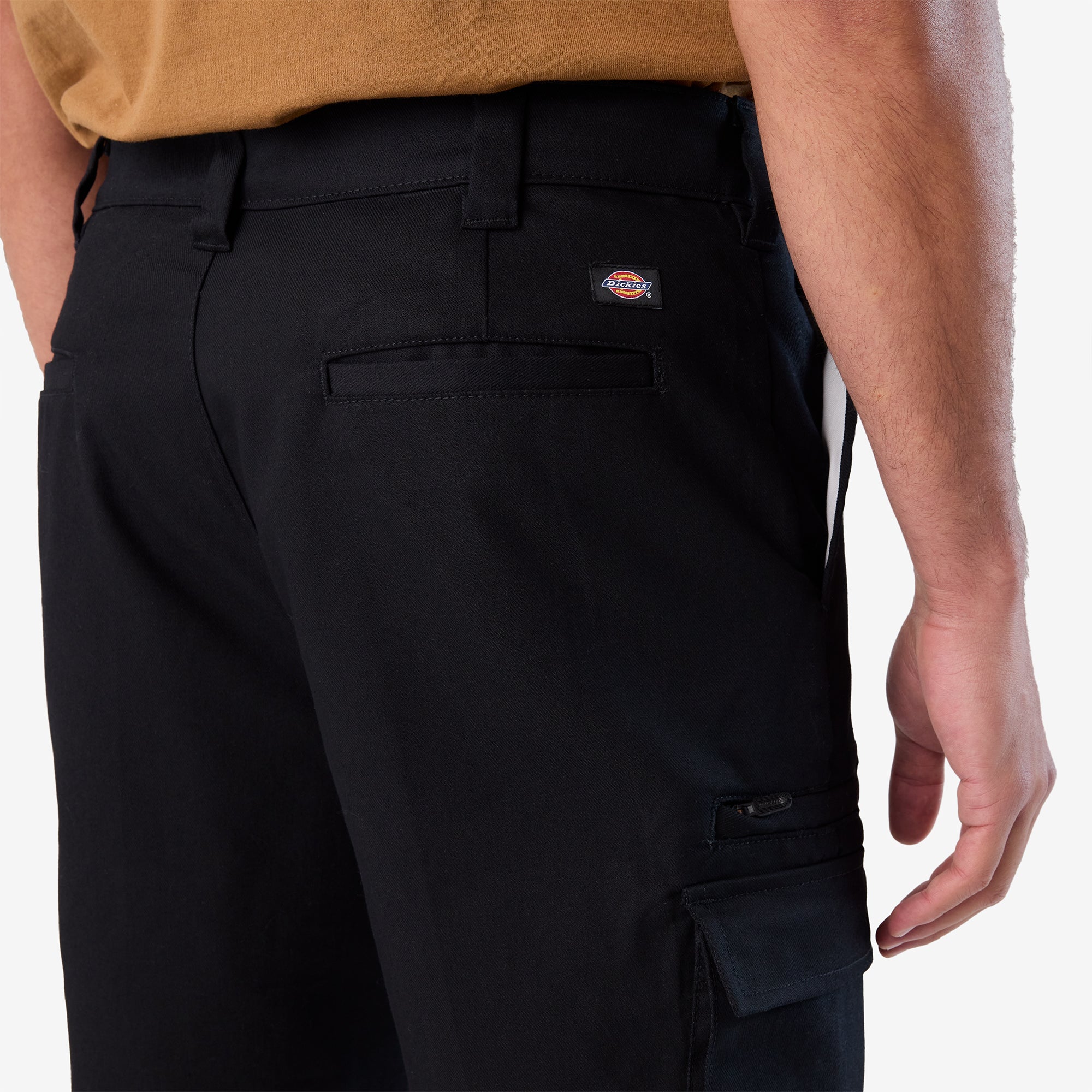 Pro Series Cargo Shorts. 11 - Image 5