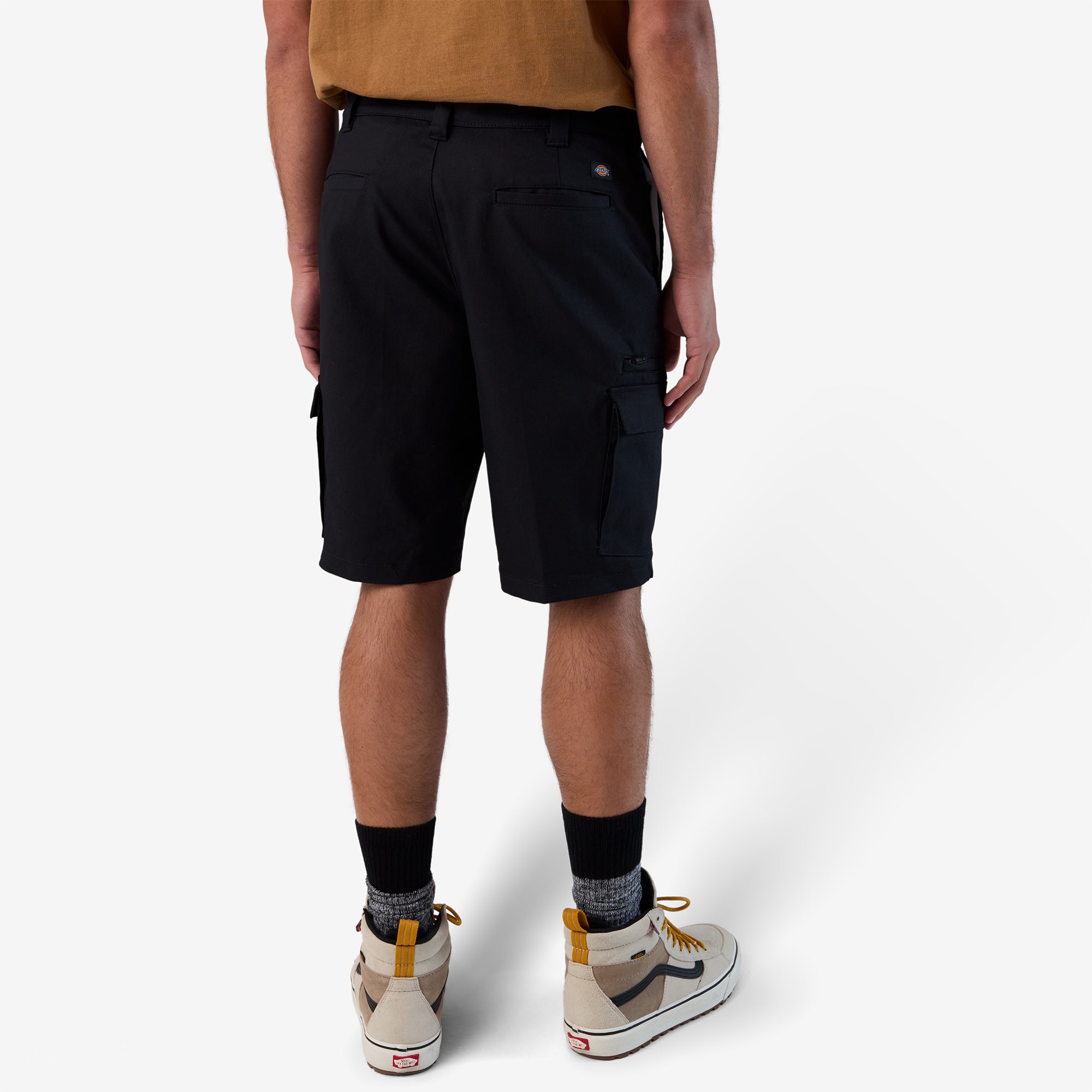 Pro Series Cargo Shorts. 11 - Image 2