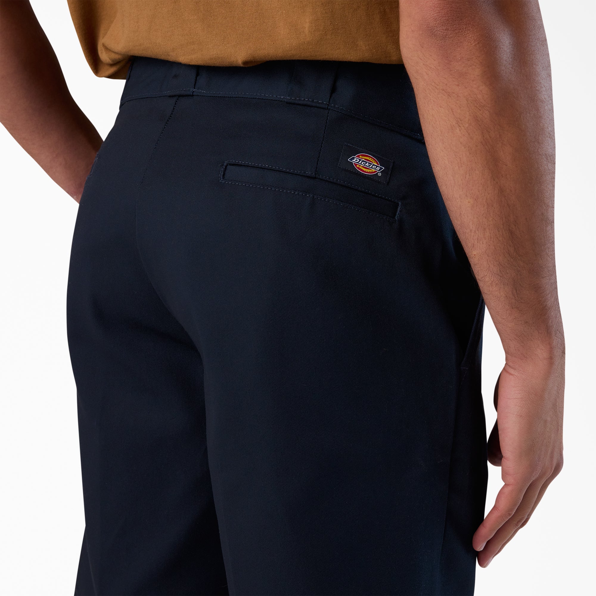 874??Work Shorts. 11 - Image 5