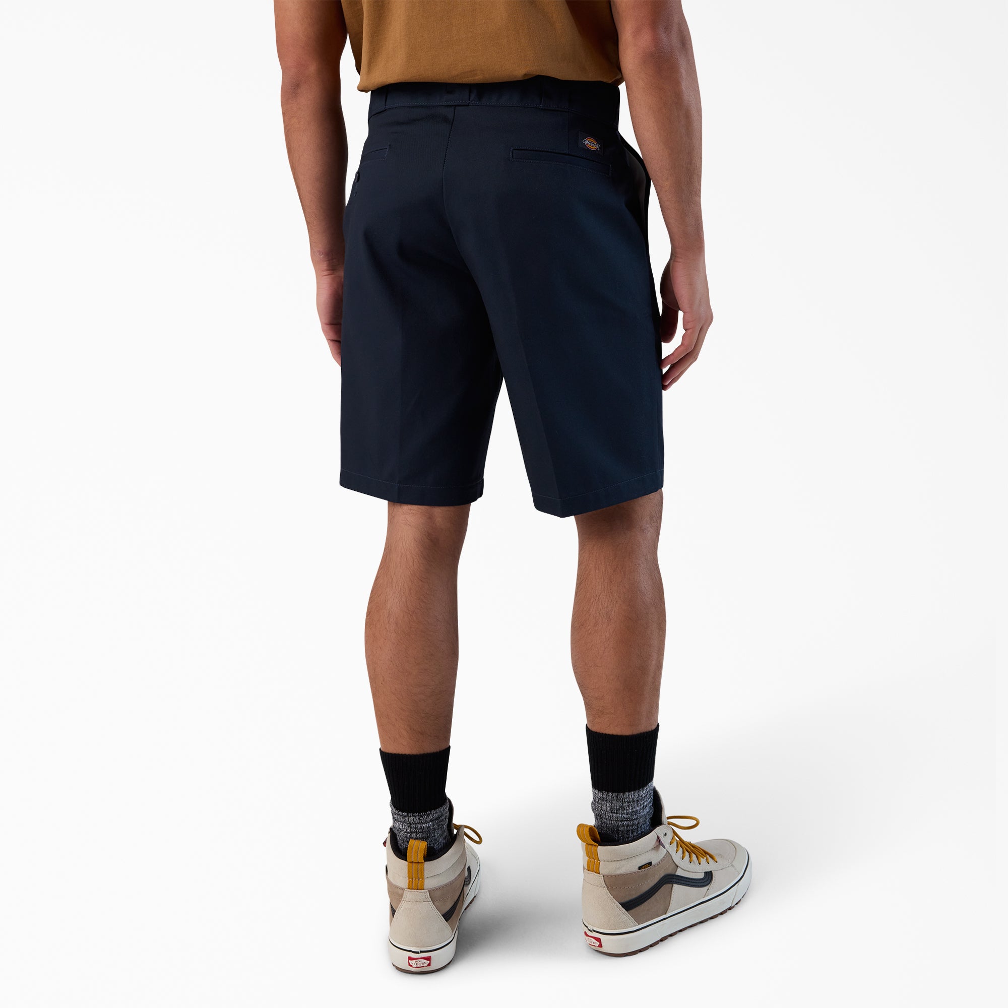874??Work Shorts. 11 - Image 2