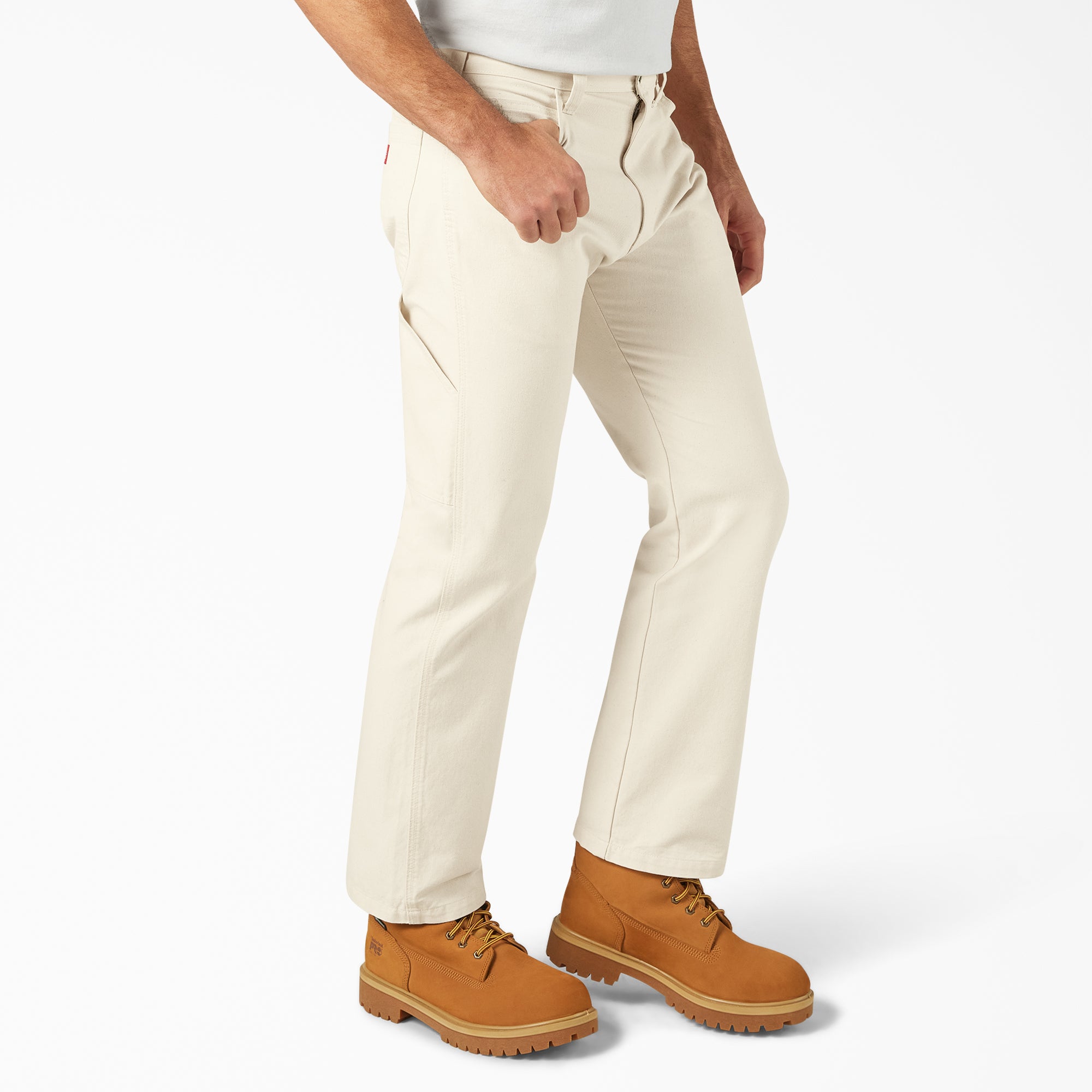 Utility Painter's Pants - Image 4
