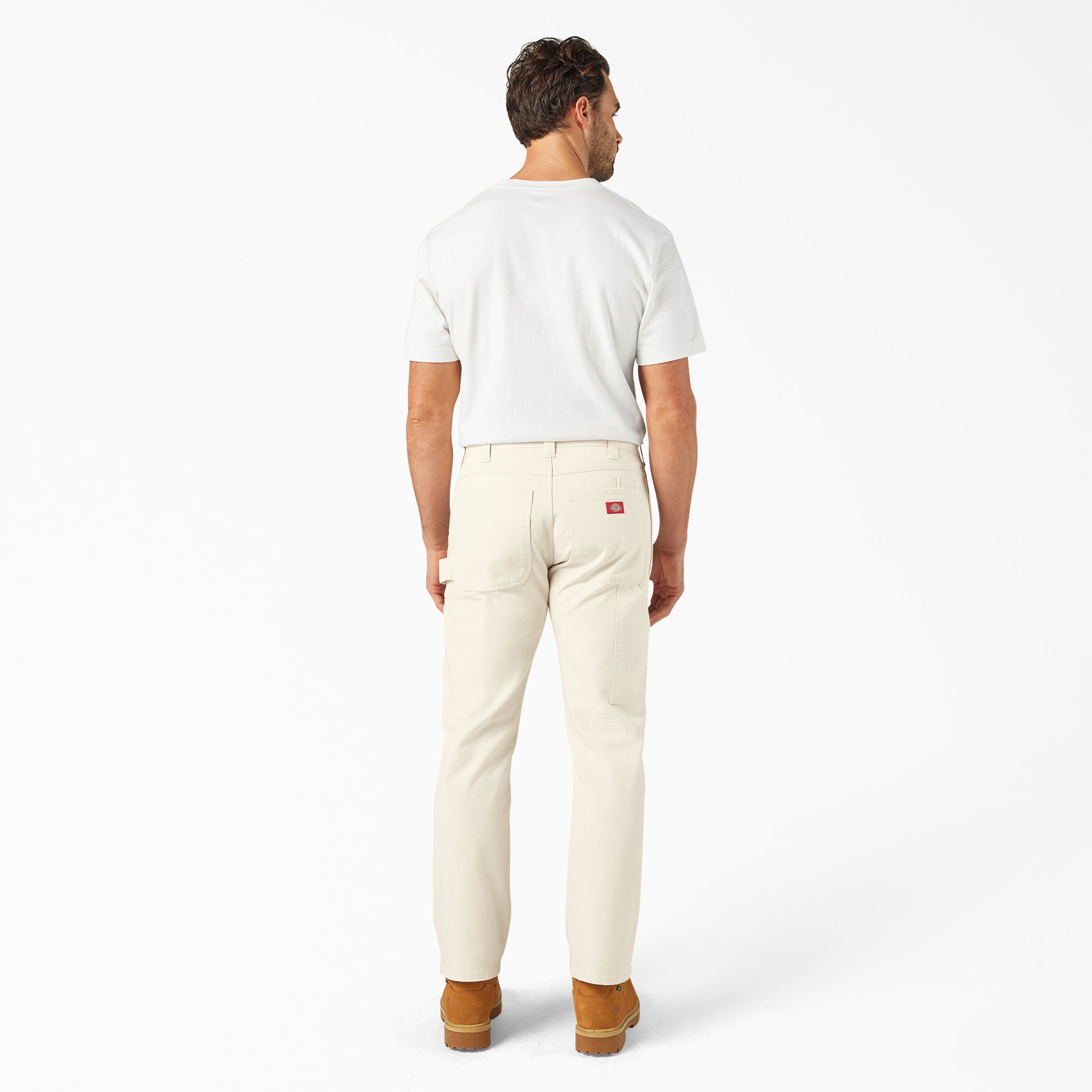 Utility Painter's Pants - Image 5