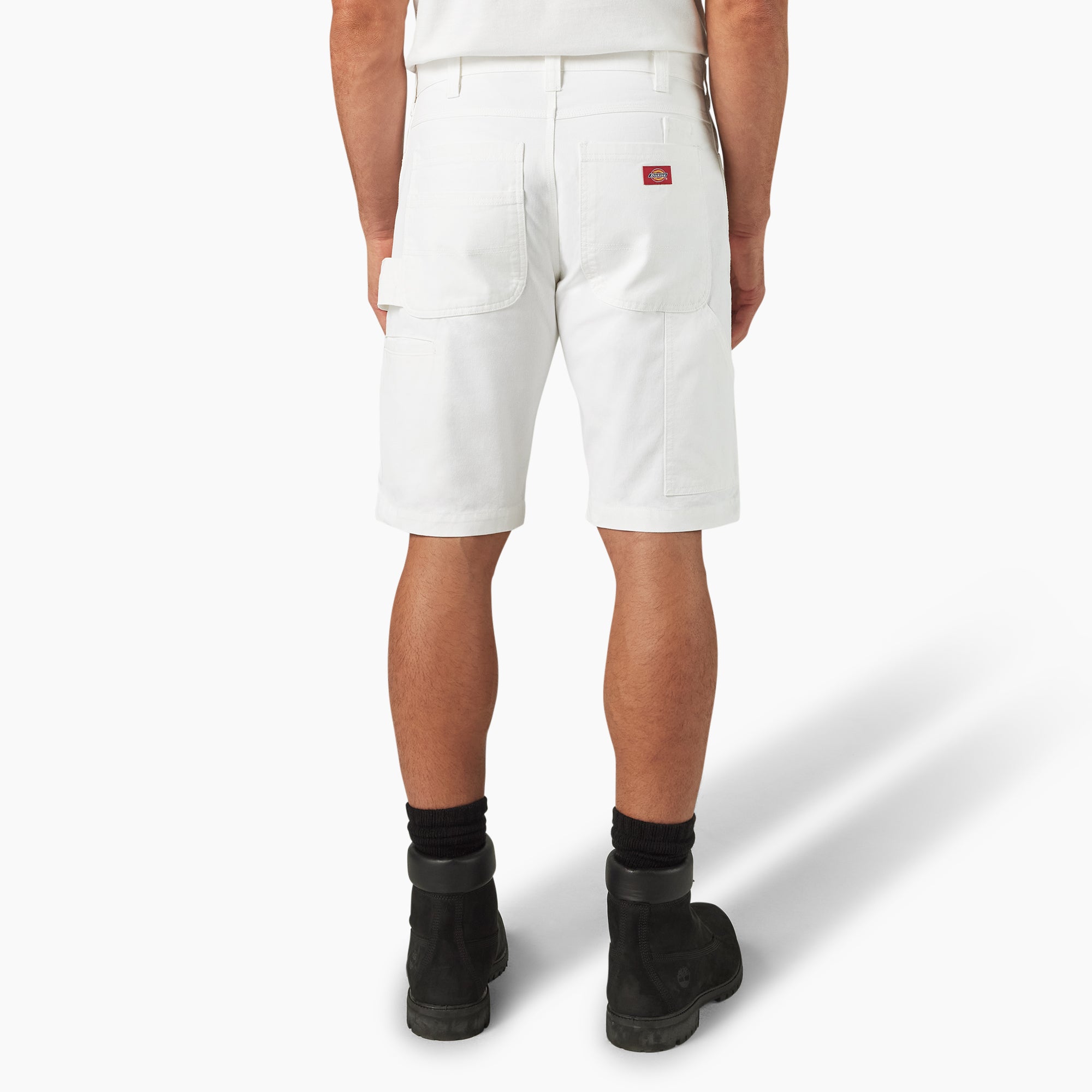 Utility Painter's Shorts. 11 - Image 2