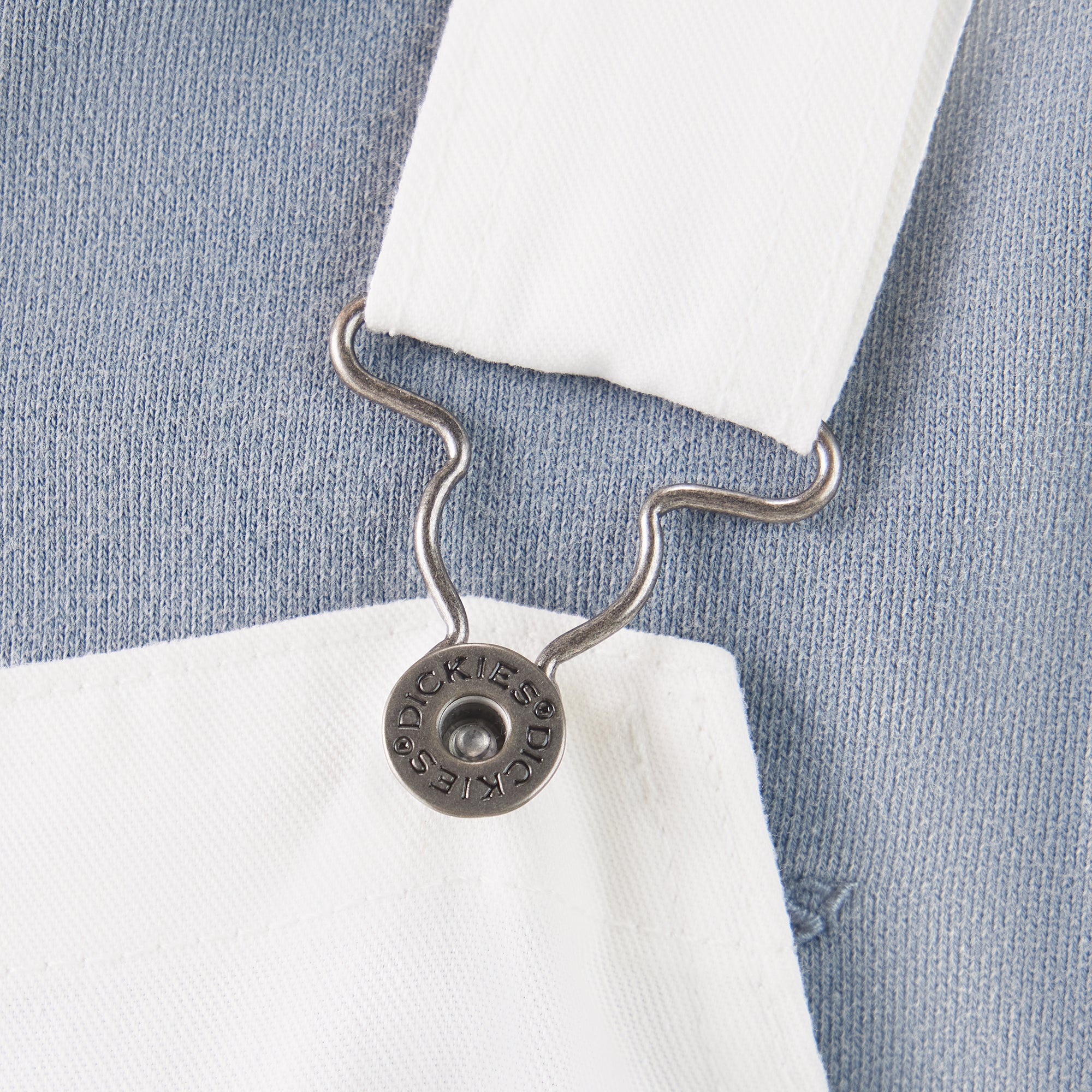 Utility Painter's Bib Overalls - Image 11