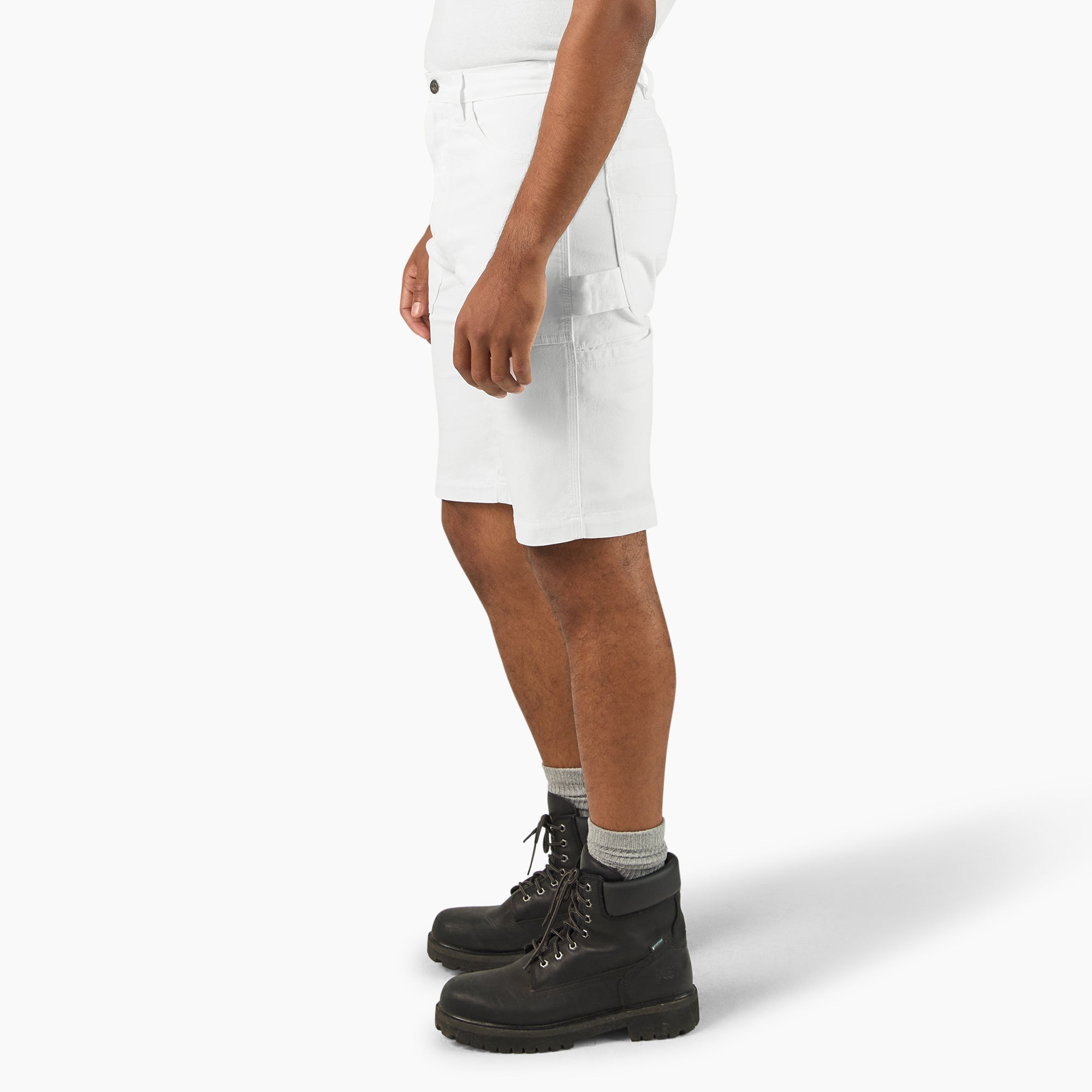 FLEX Utility Painter's Shorts. 11 - Image 3