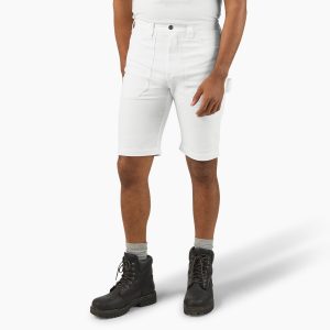 FLEX Utility Painter's Shorts. 11