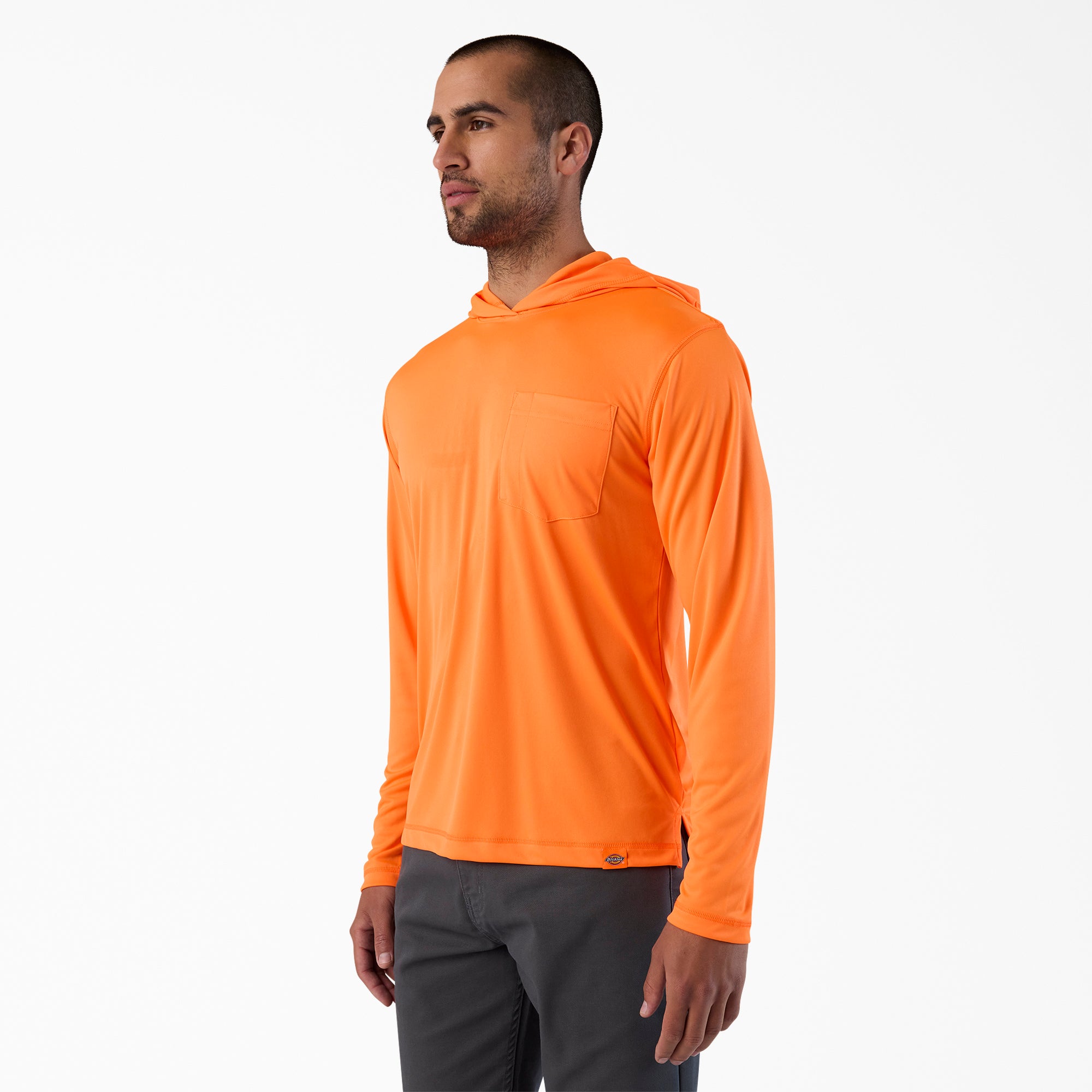 Lightweight Sun Shirt - Image 4