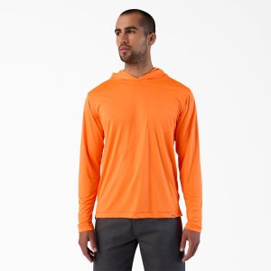 Lightweight Sun Shirt