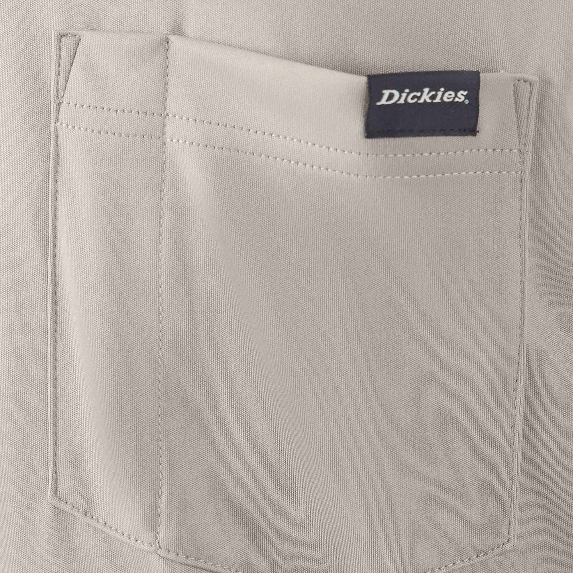 Lightweight Sun Shirt - Image 7