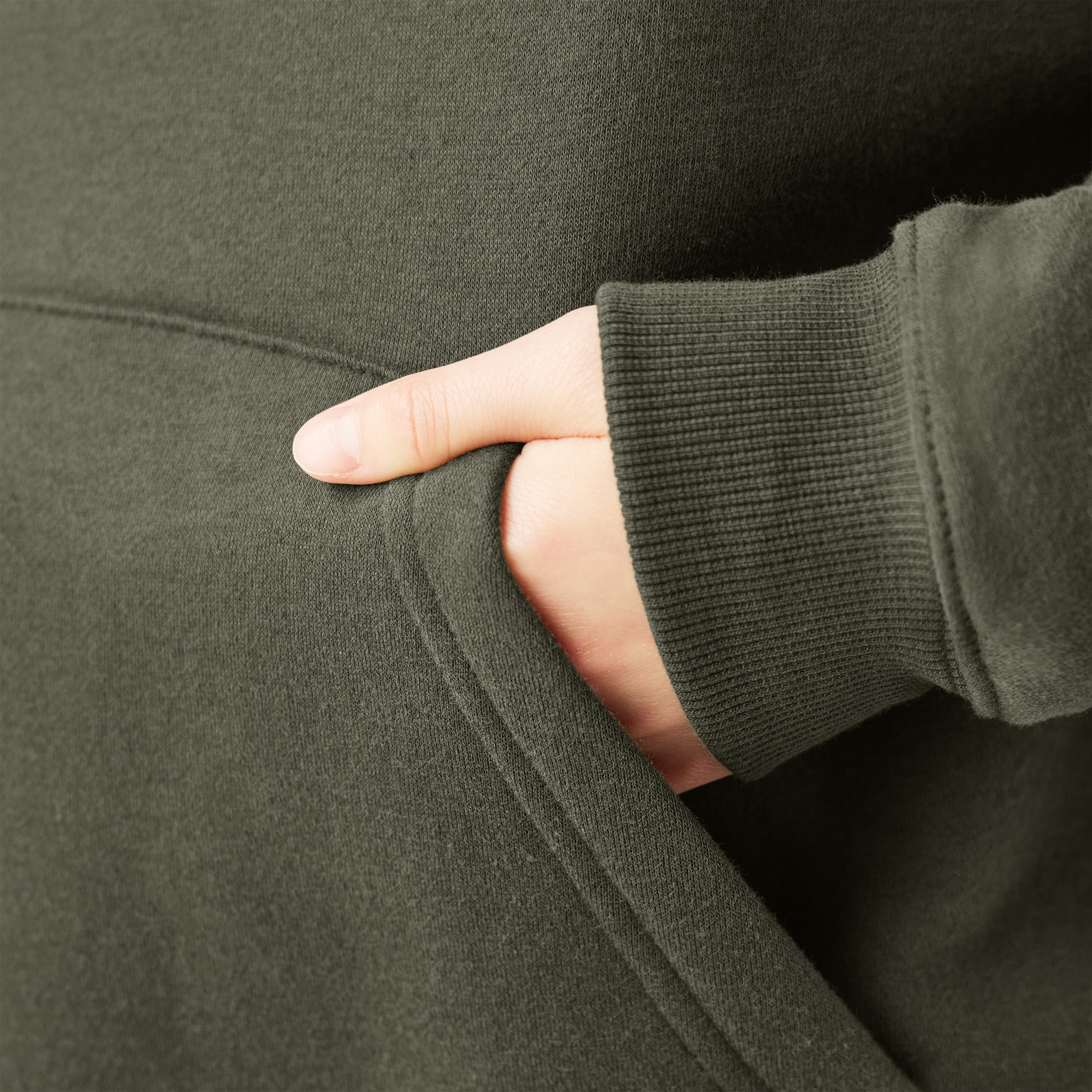 Dickies X Spitfire Kids' Hoodie - Image 9