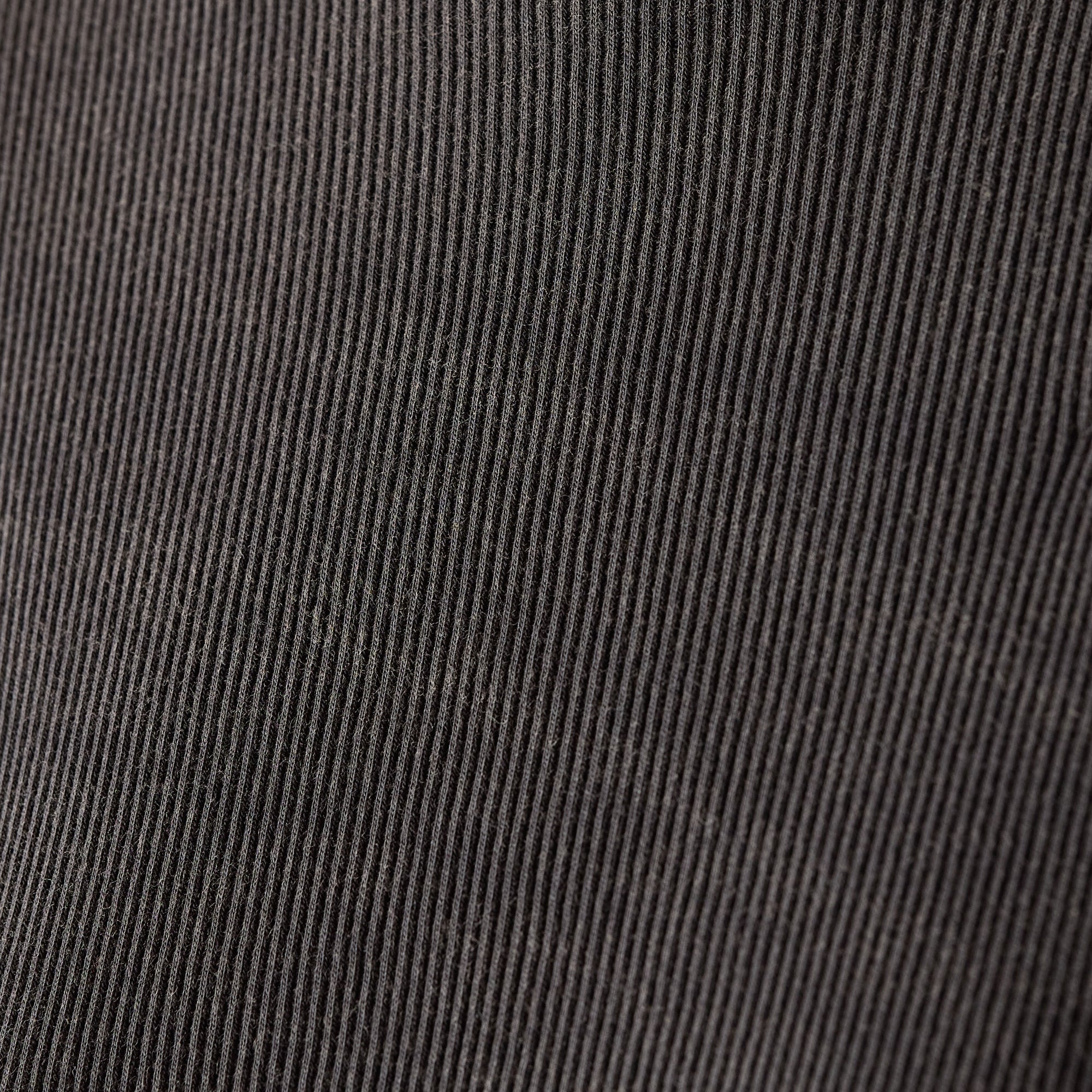 Women's Plentywood Cropped T-Shirt - Image 7