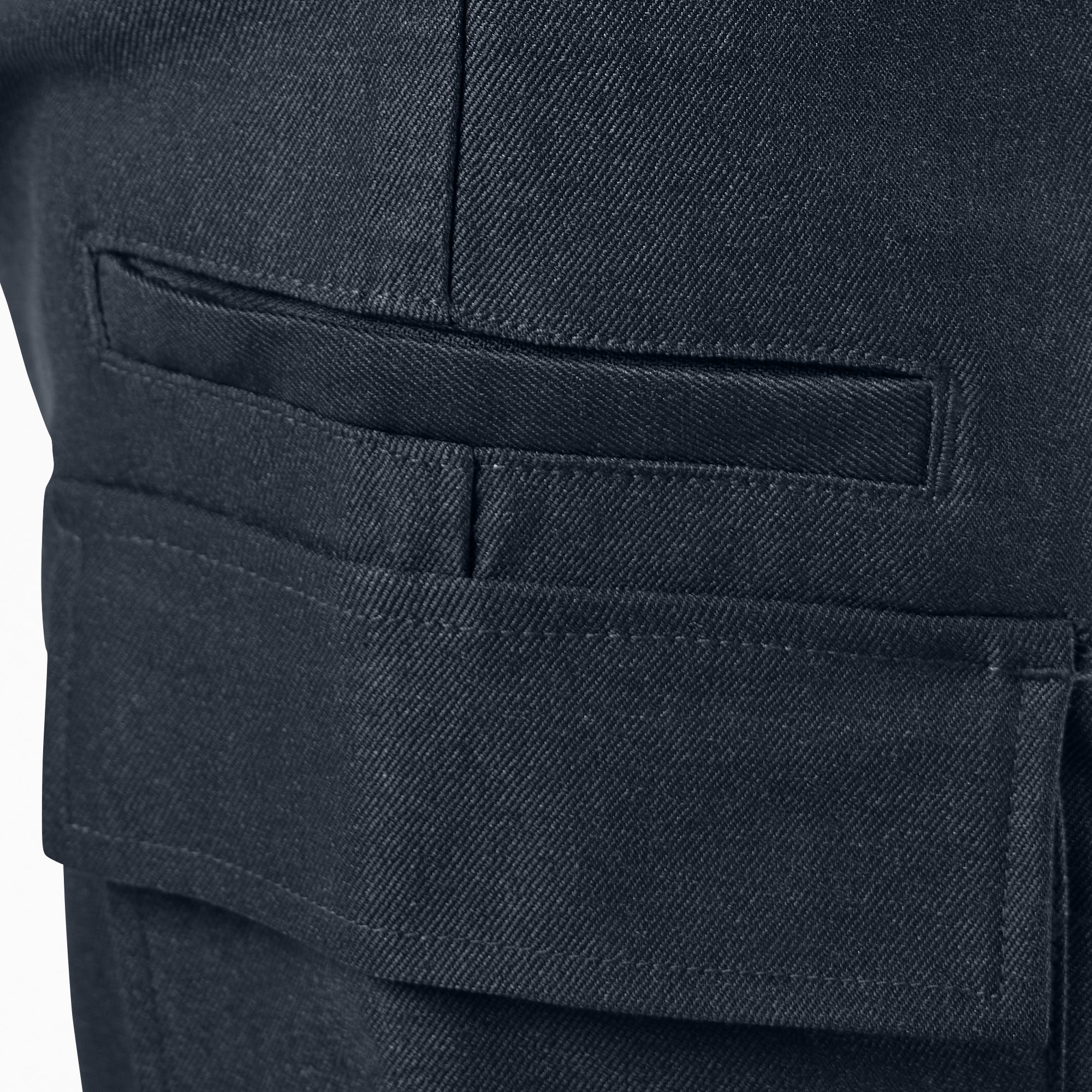 Pro Series Cargo Work Pants - Image 8
