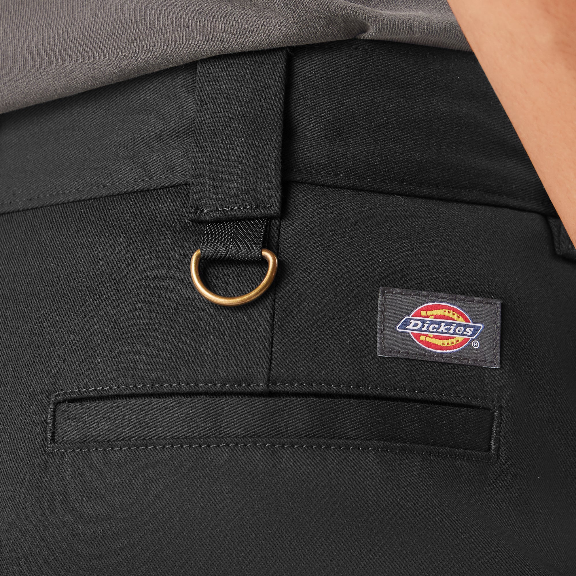 Dickies x Harley-Davidson 874 Work Pants - Image 7