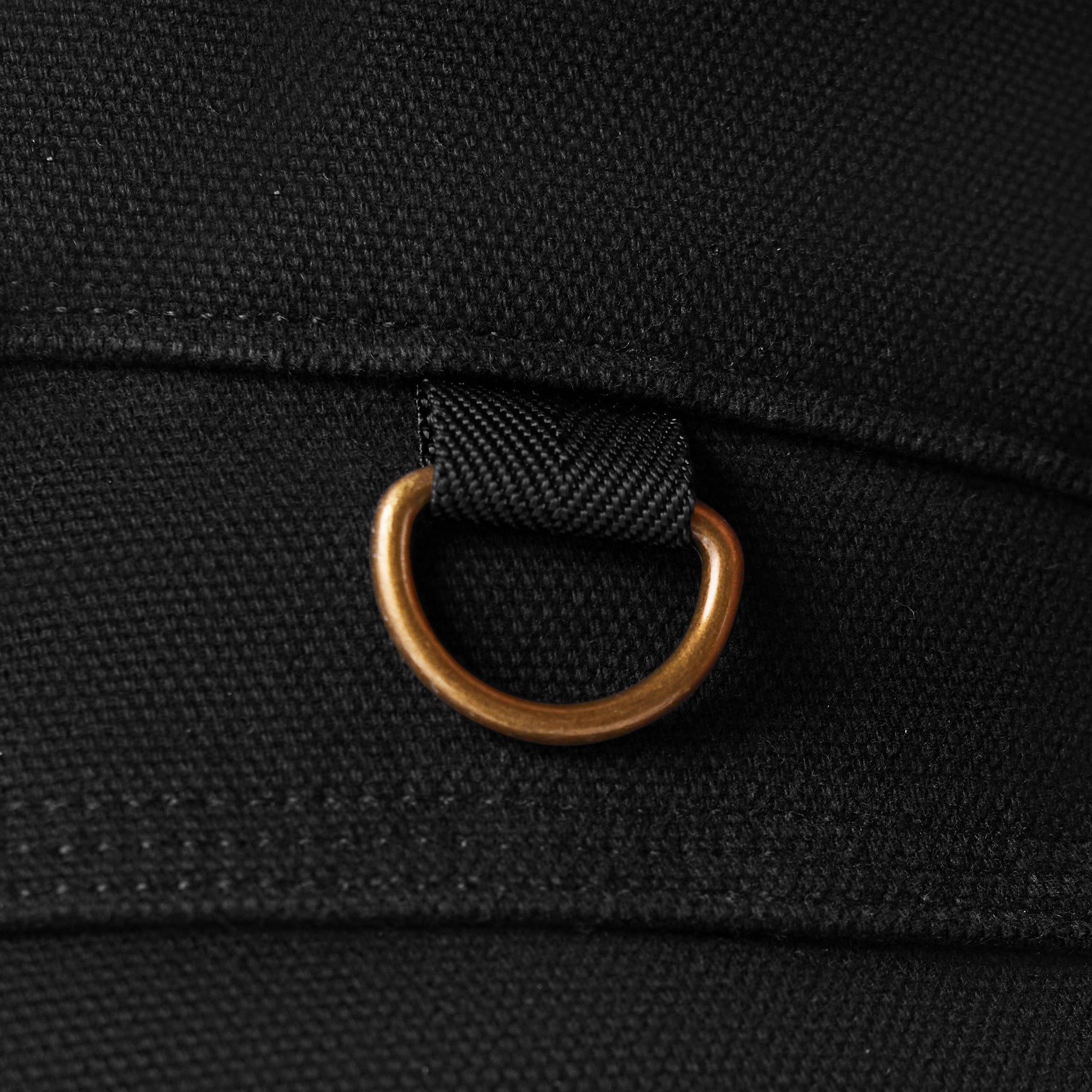 Dickies x Harley-Davidson Carpenter Pants - Image 8