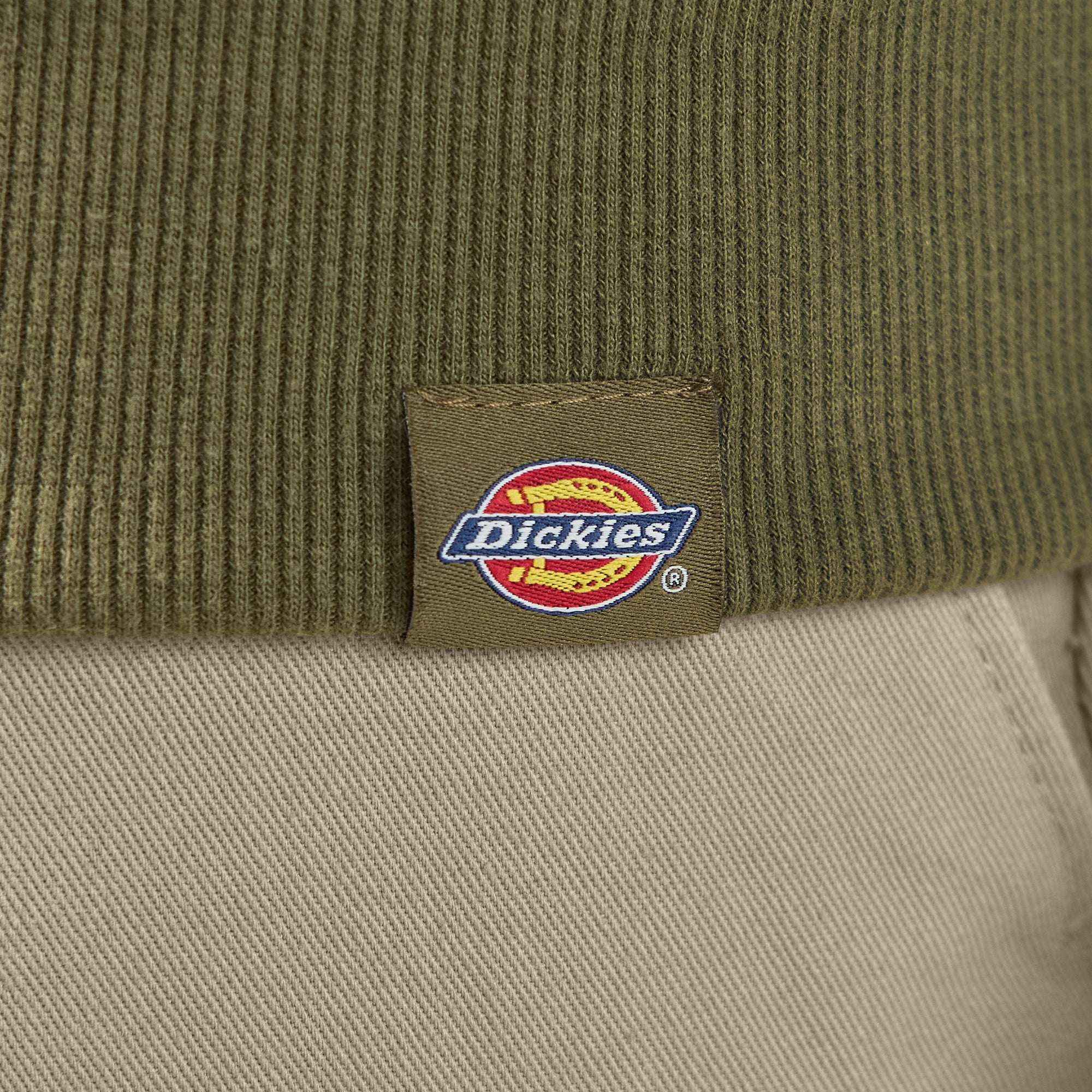 Full Charge Graphic Hoodie - Image 7