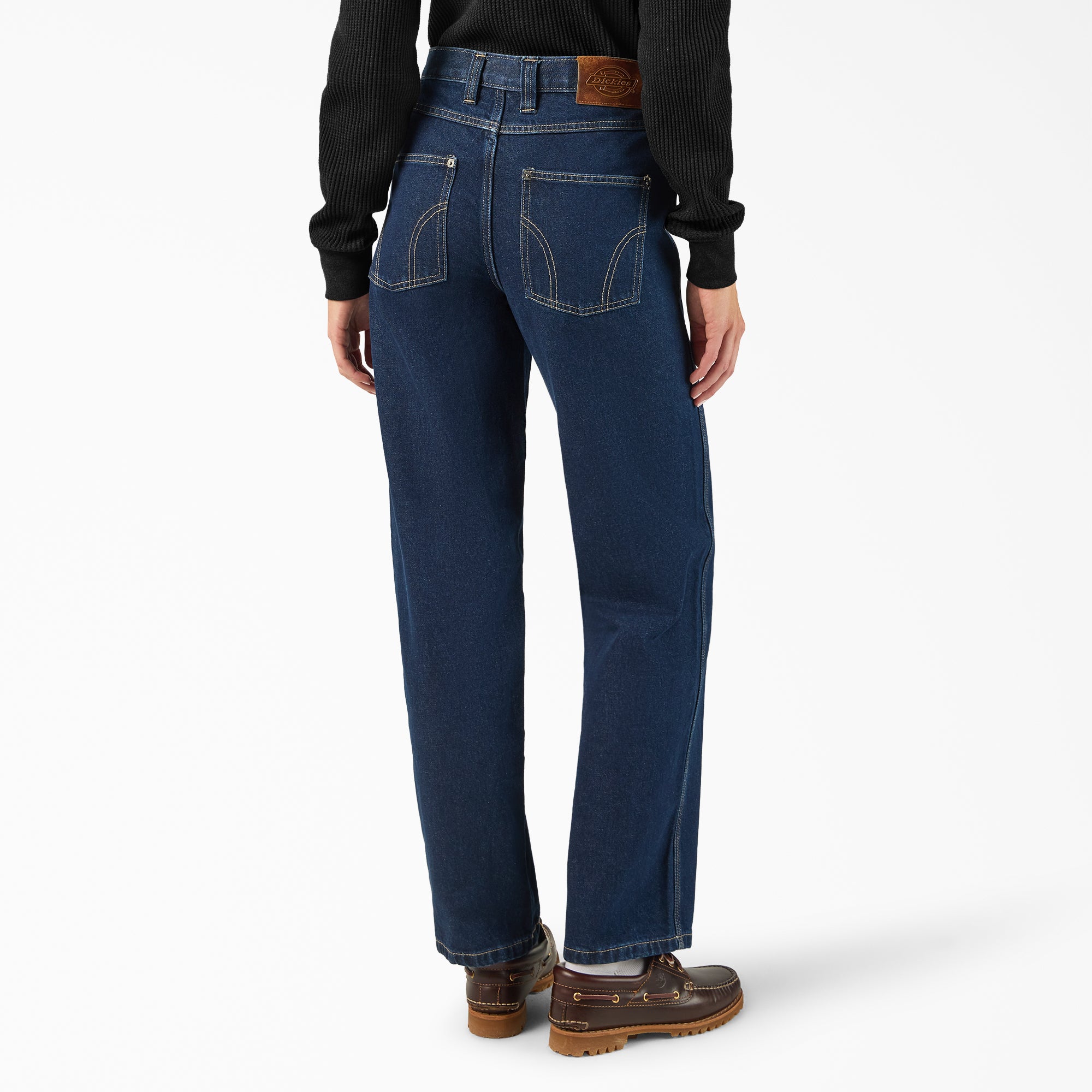 Women's Farner Jeans - Image 2