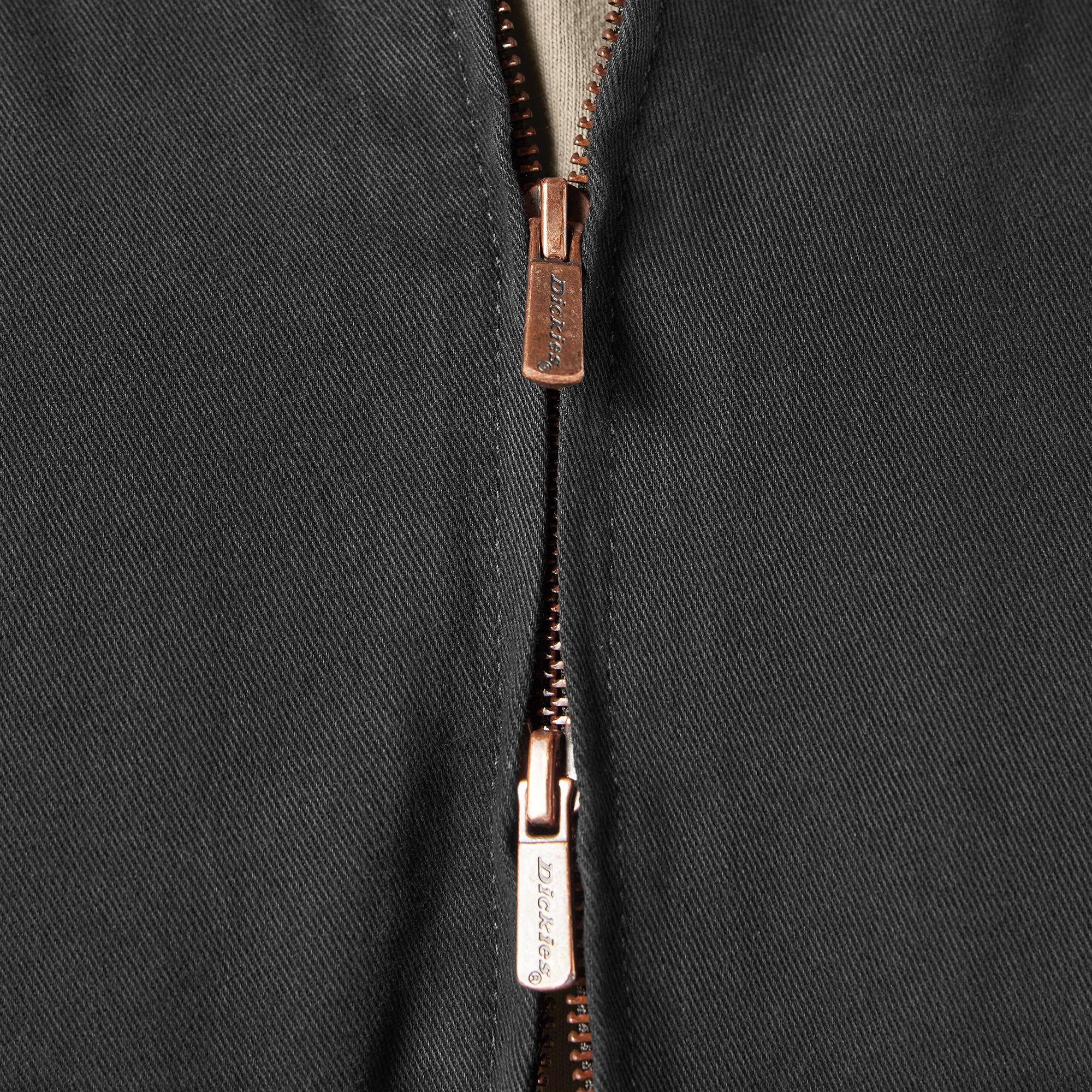 Fort Smith Jacket - Image 8