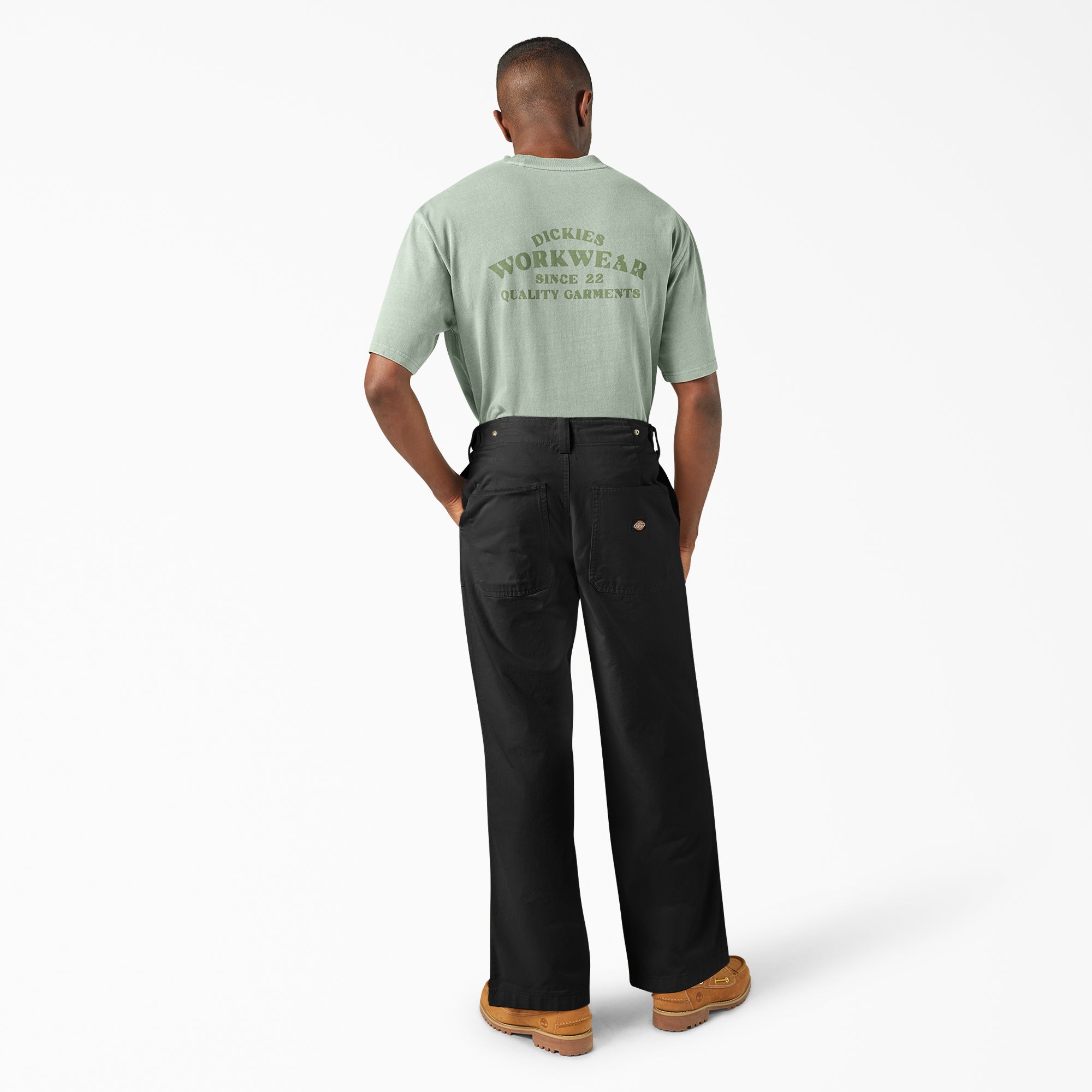 Fort Smith Utility Pants - Image 5