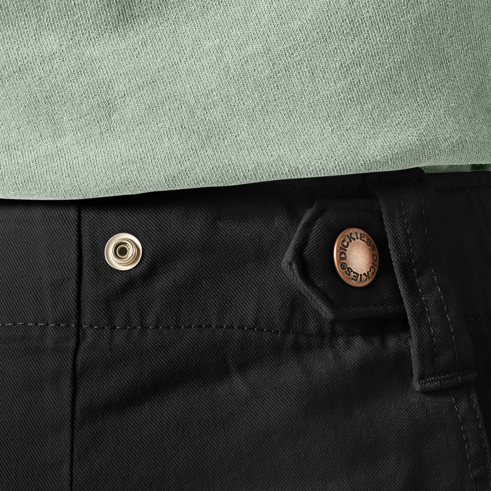 Fort Smith Utility Pants - Image 6