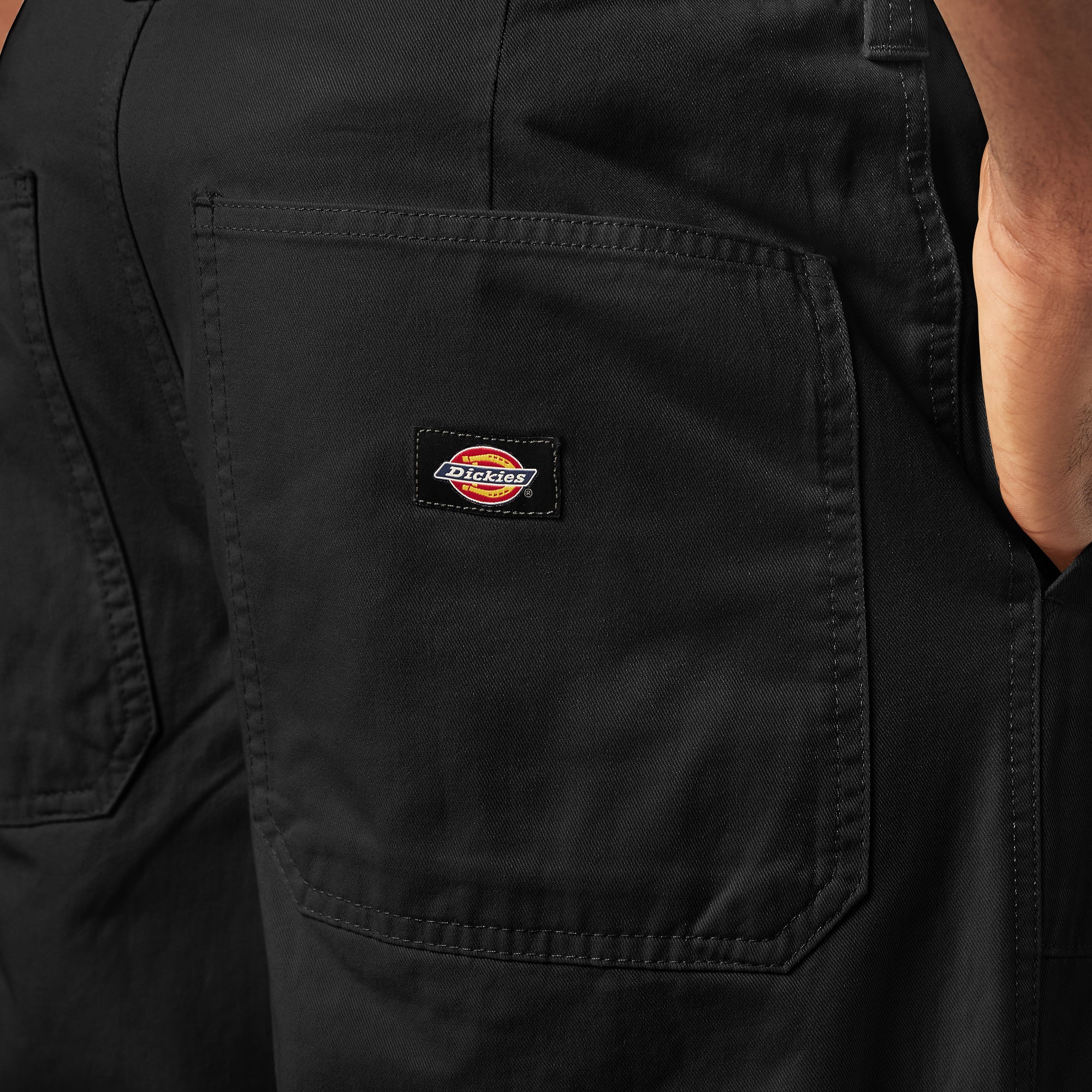Fort Smith Utility Pants - Image 7