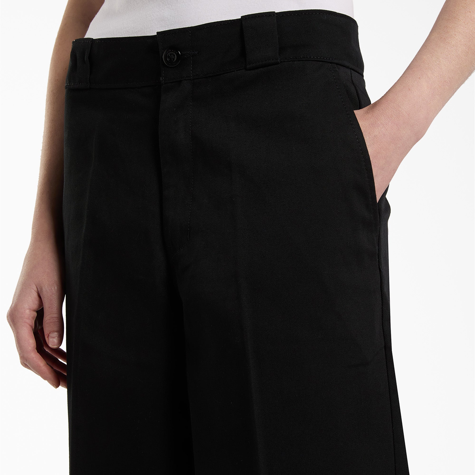 Women's 247 Loose Fit Pants - Image 7