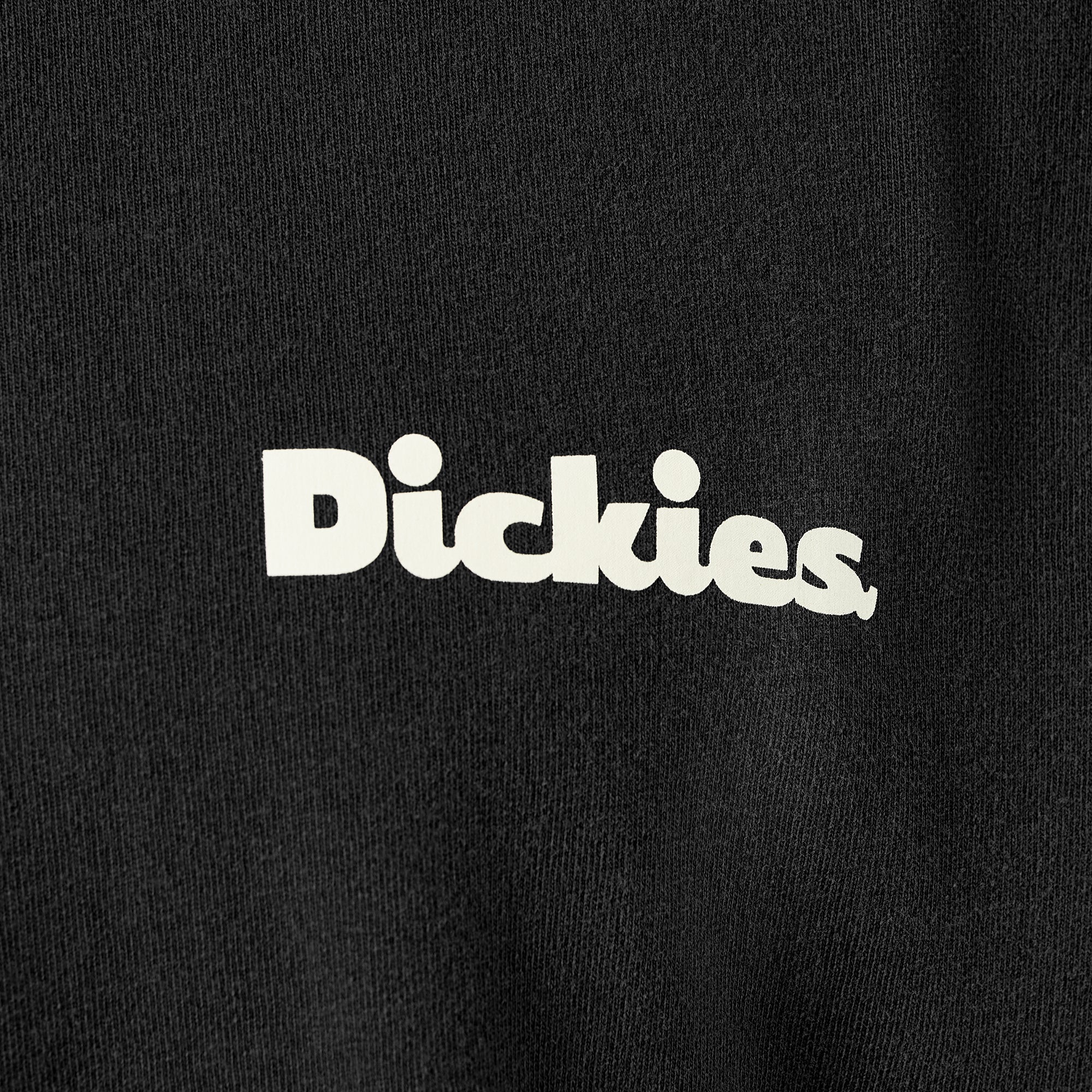 Slayden Garment Dyed T-Shirt - Image 7