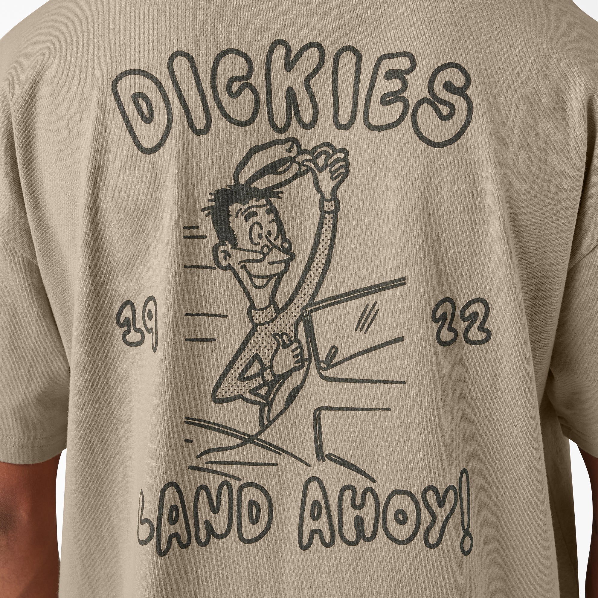 Decaturville T-Shirt - Image 6