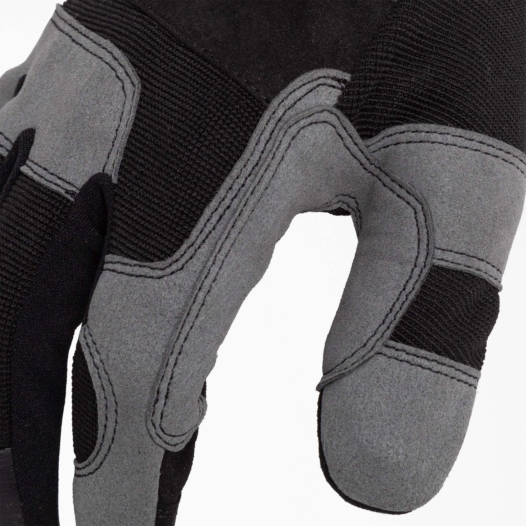 Utility Work Gloves - Image 4