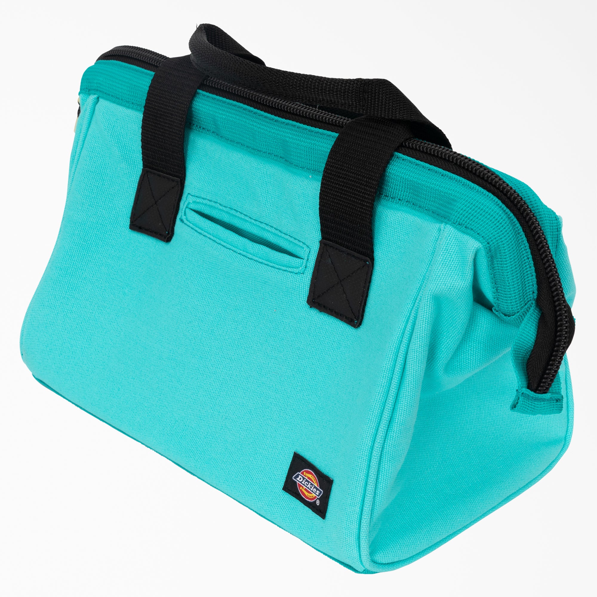 12-Inch Zippered Tool Bag - Image 3