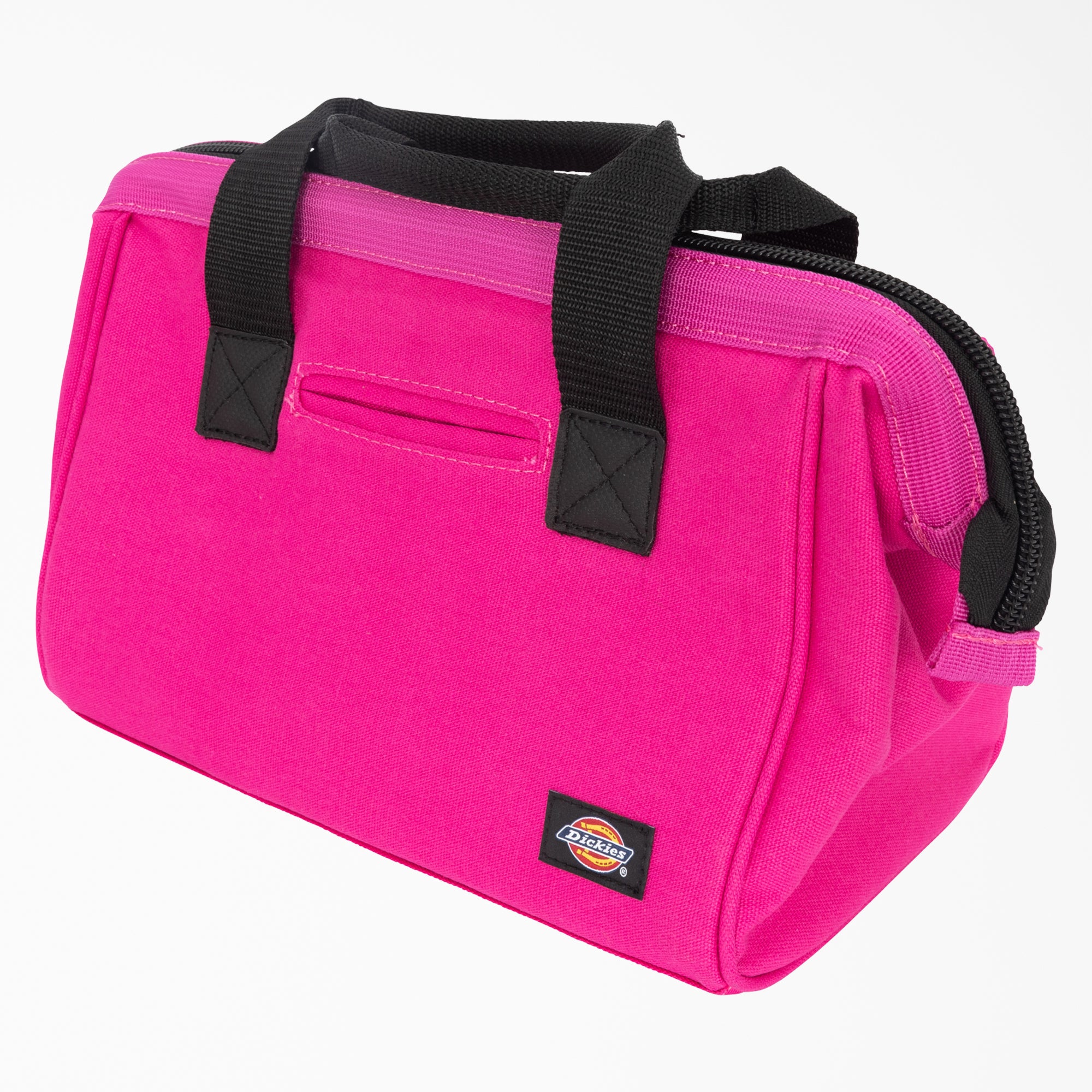 12-Inch Zippered Tool Bag - Image 3
