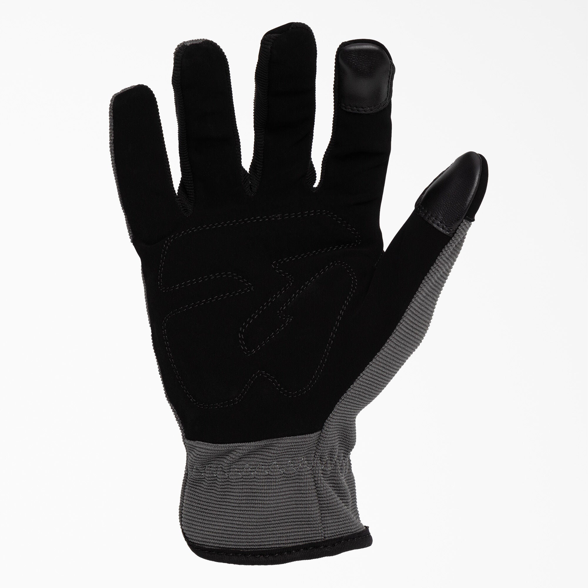 Multi-Purpose Work Gloves. 3-Pack - Image 2