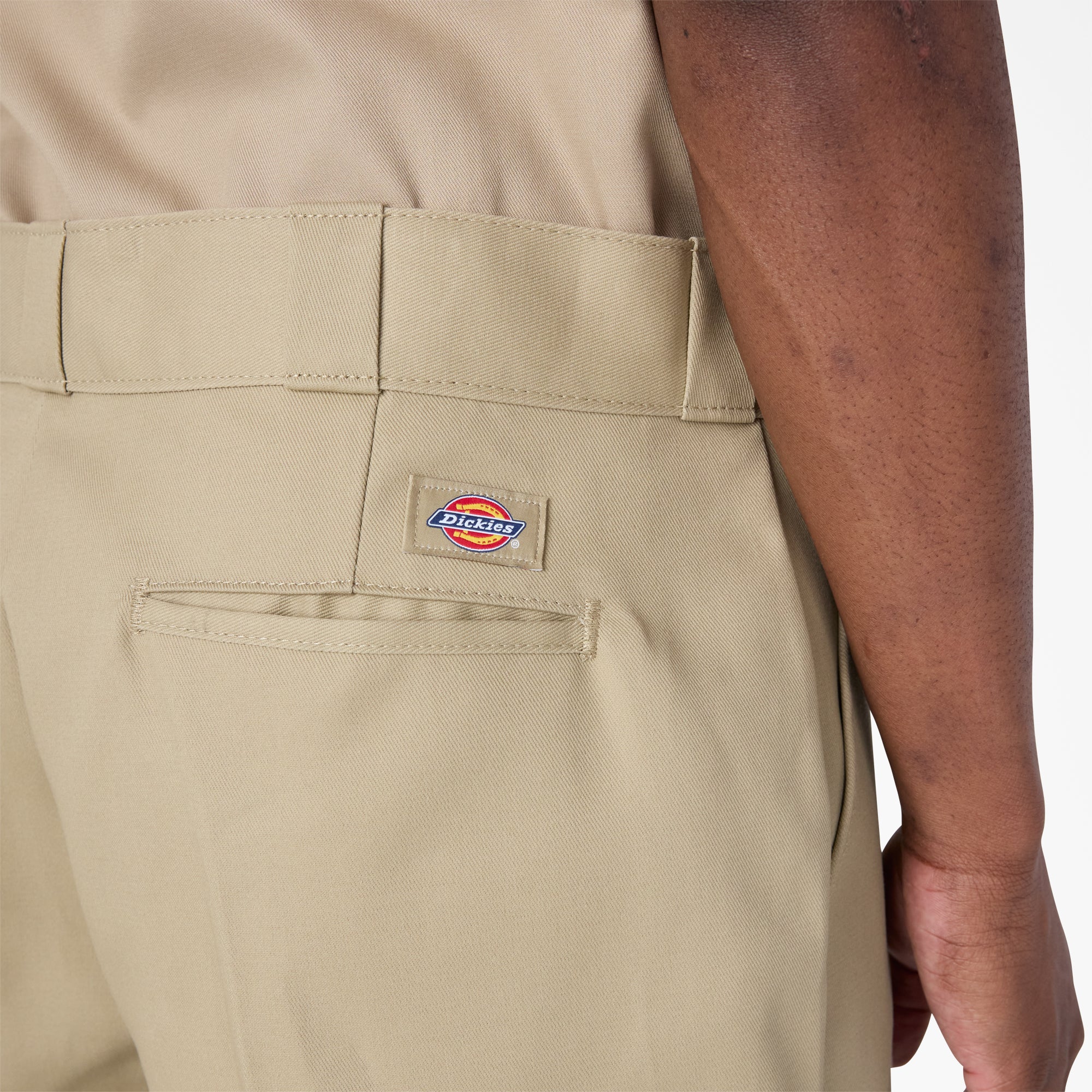 877 Loose Fit Work Pants - Image 7