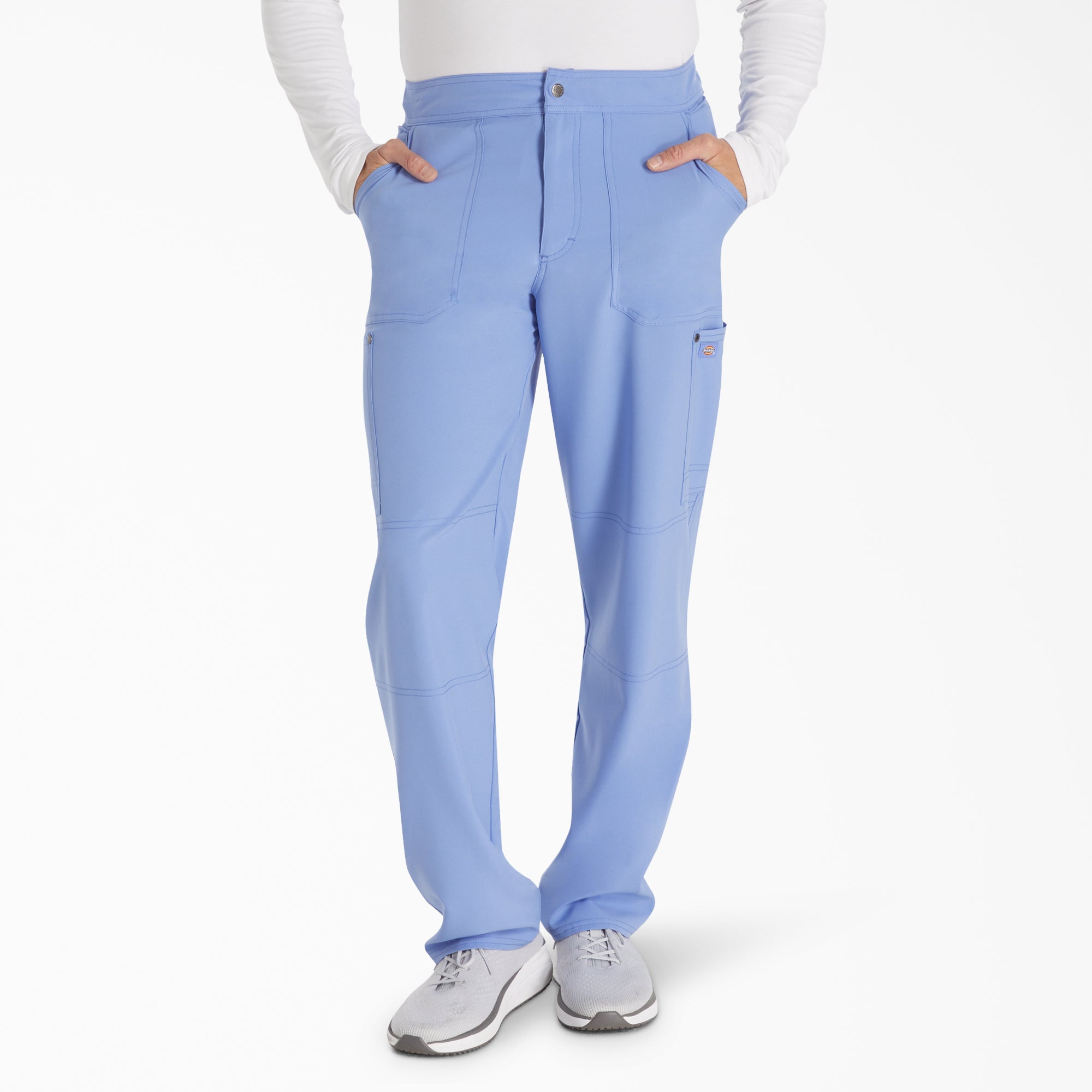 Men's EDS NXT Cargo Scrub Pants