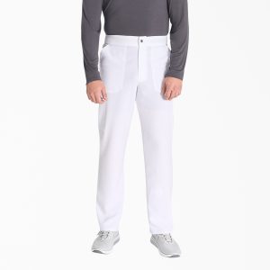 Men's EDS NXT Cargo Scrub Pants