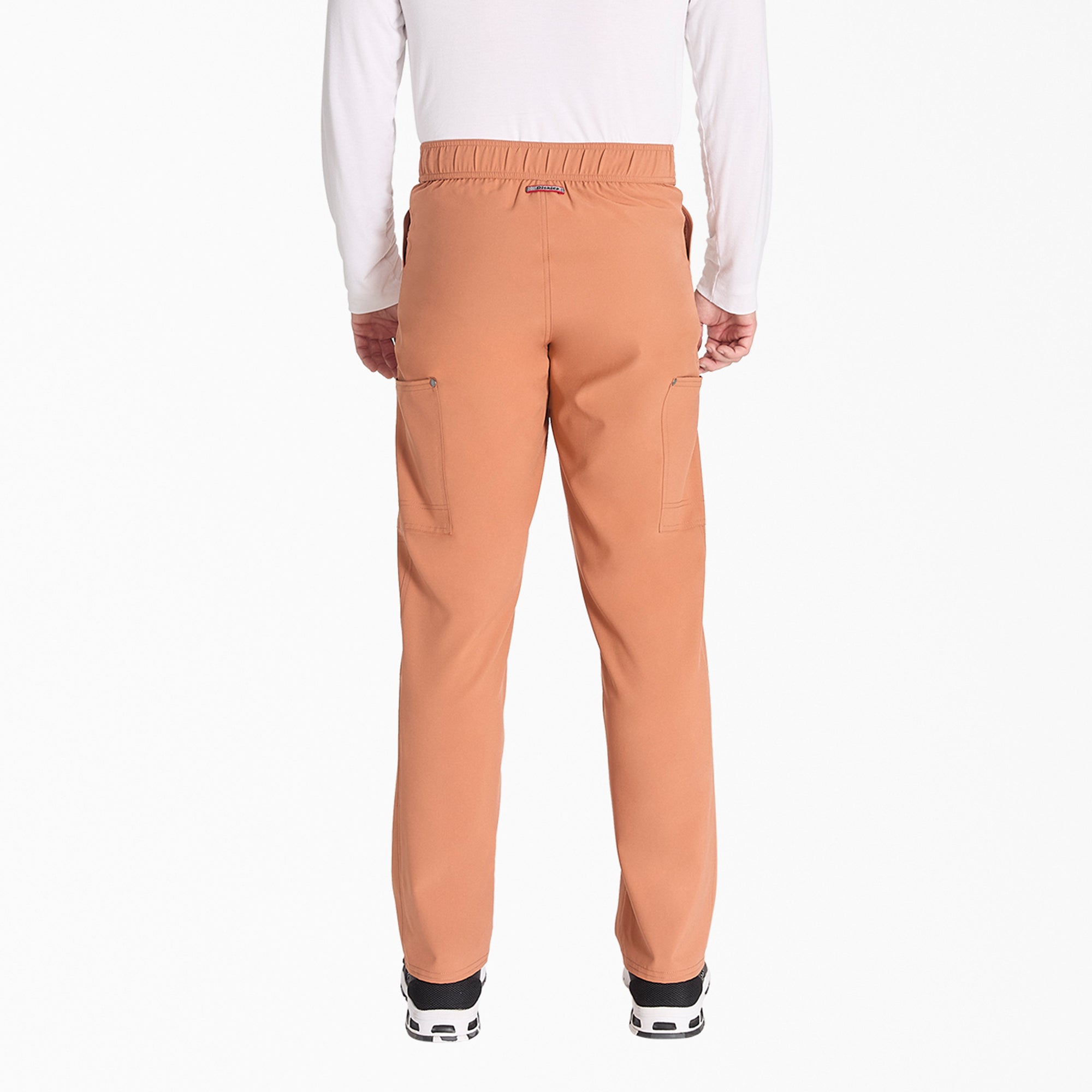 Men's EDS NXT Cargo Scrub Pants - Image 2