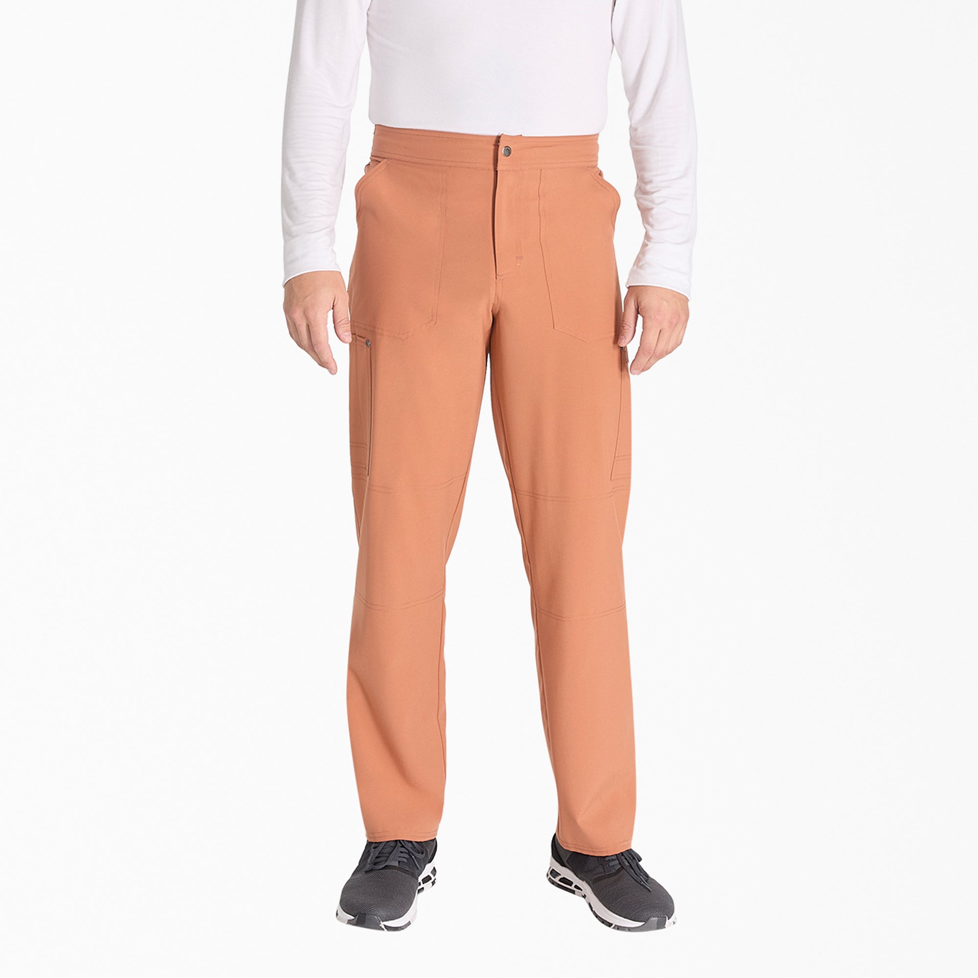 Men's EDS NXT Cargo Scrub Pants
