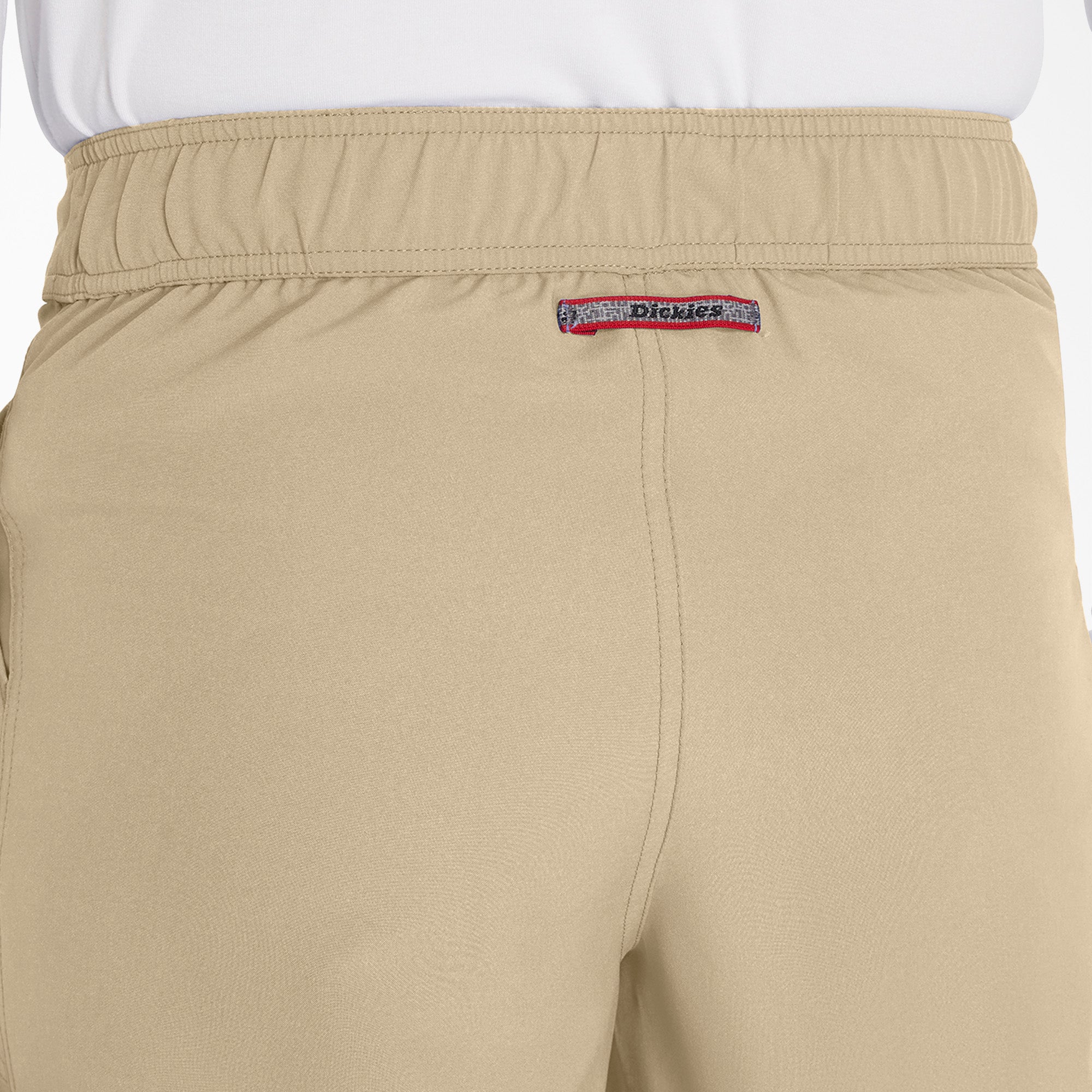 Men's EDS NXT Cargo Scrub Pants - Image 8