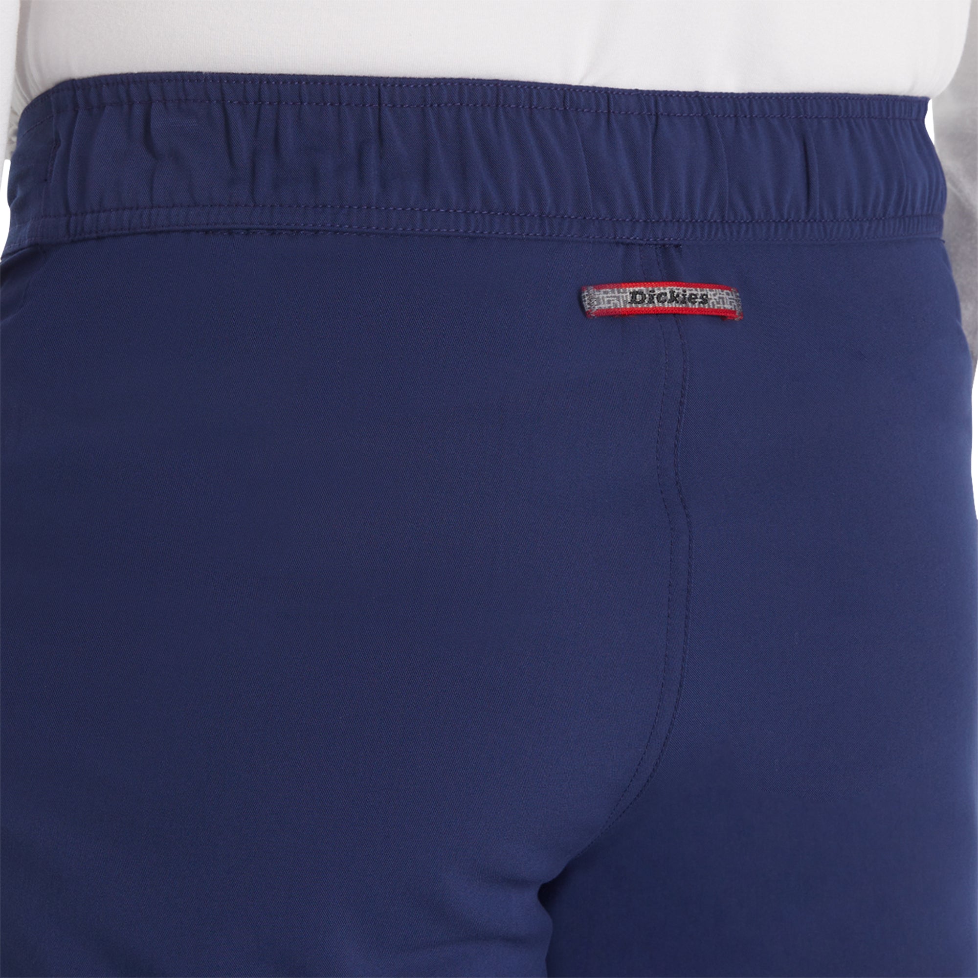 Men's EDS NXT Cargo Scrub Pants - Image 10